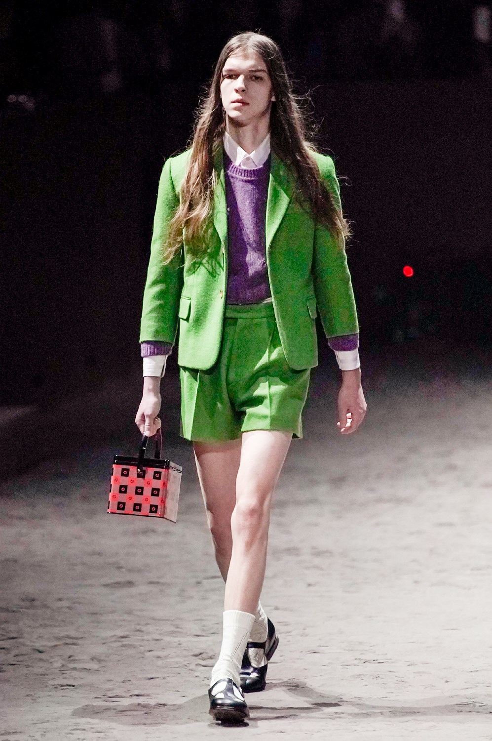 Look 31