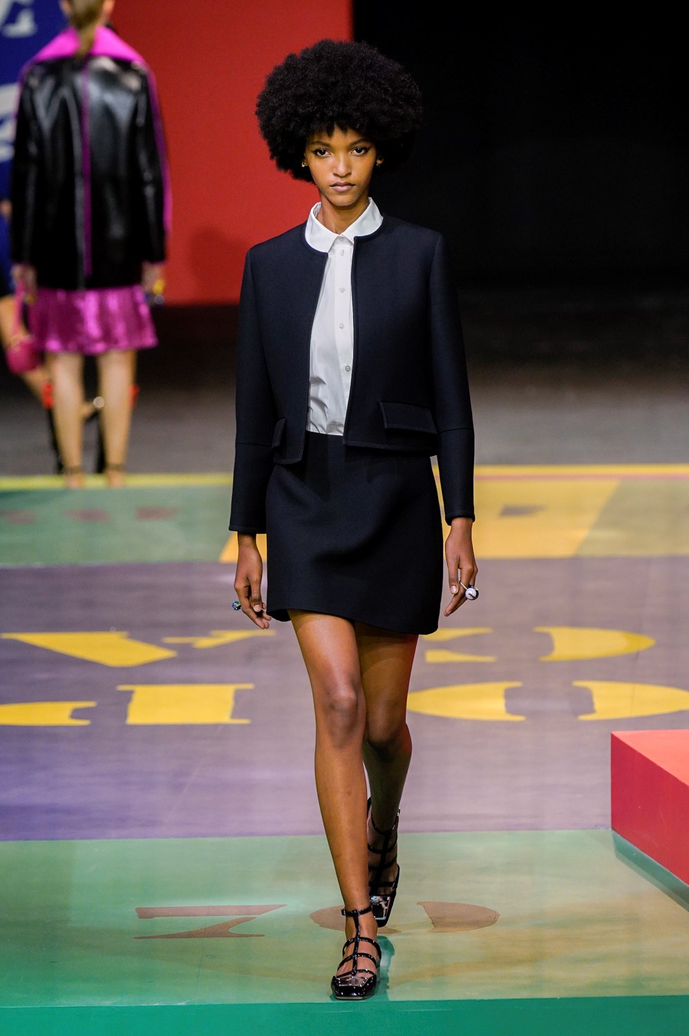 Look 21