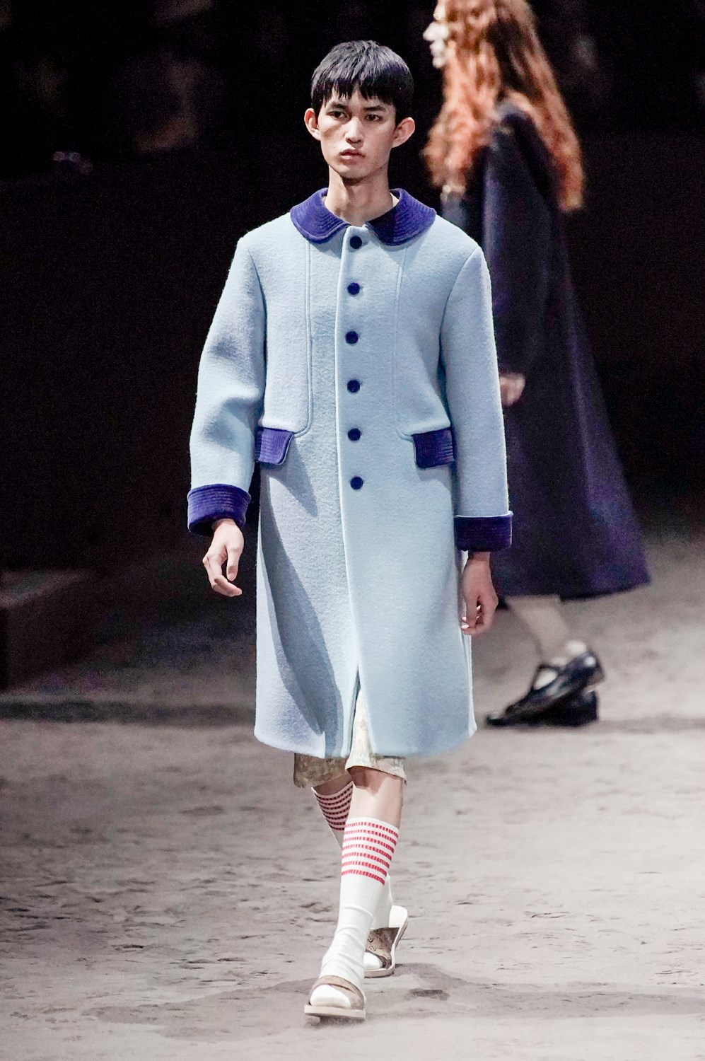 Look 33