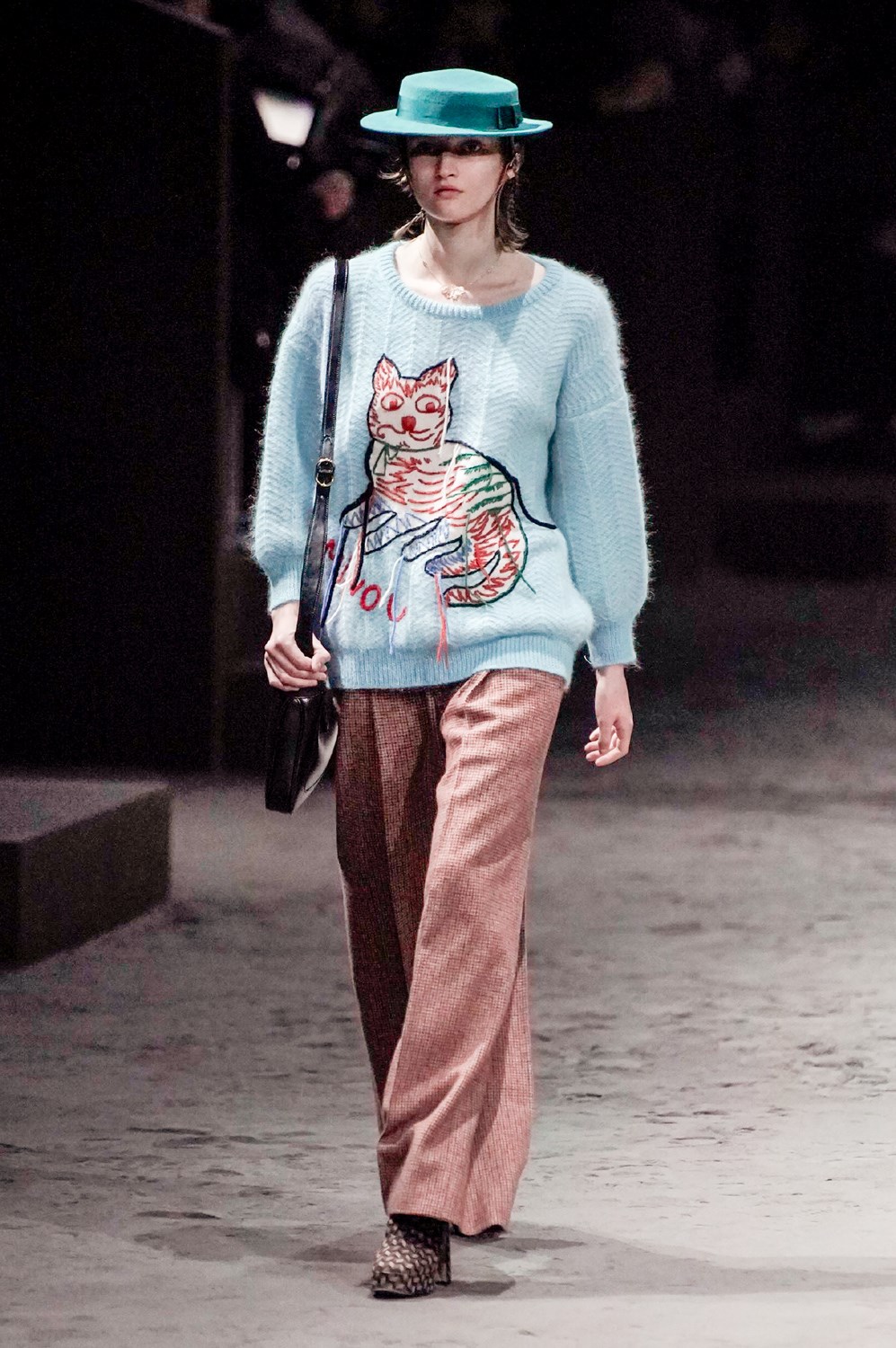 Look 34