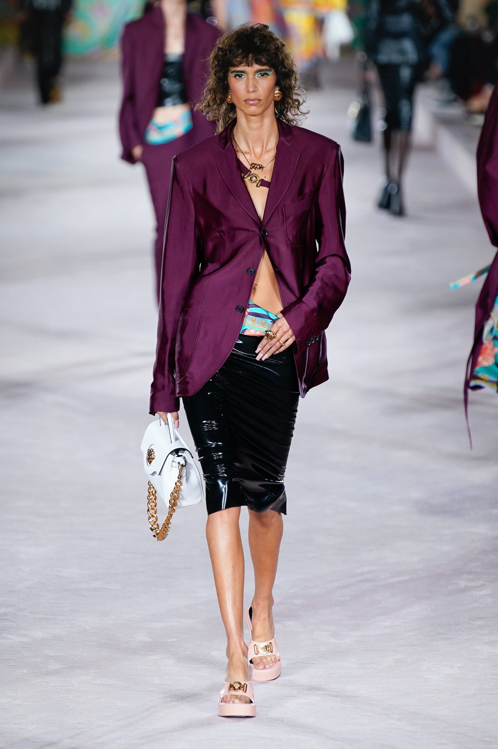 Look 17