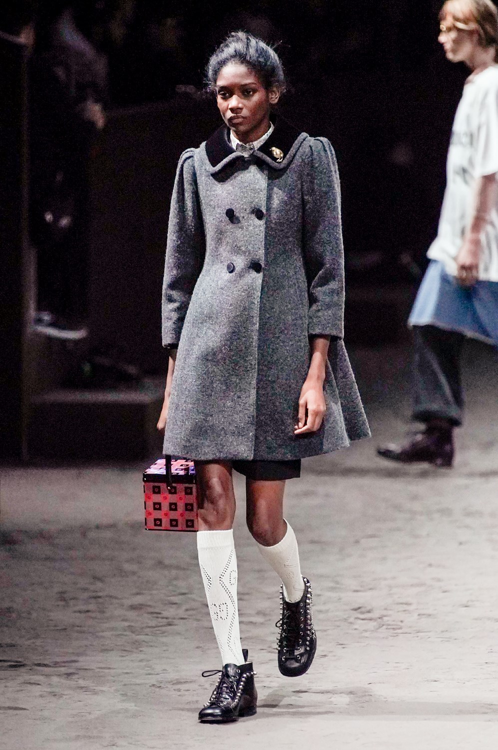 Look 35