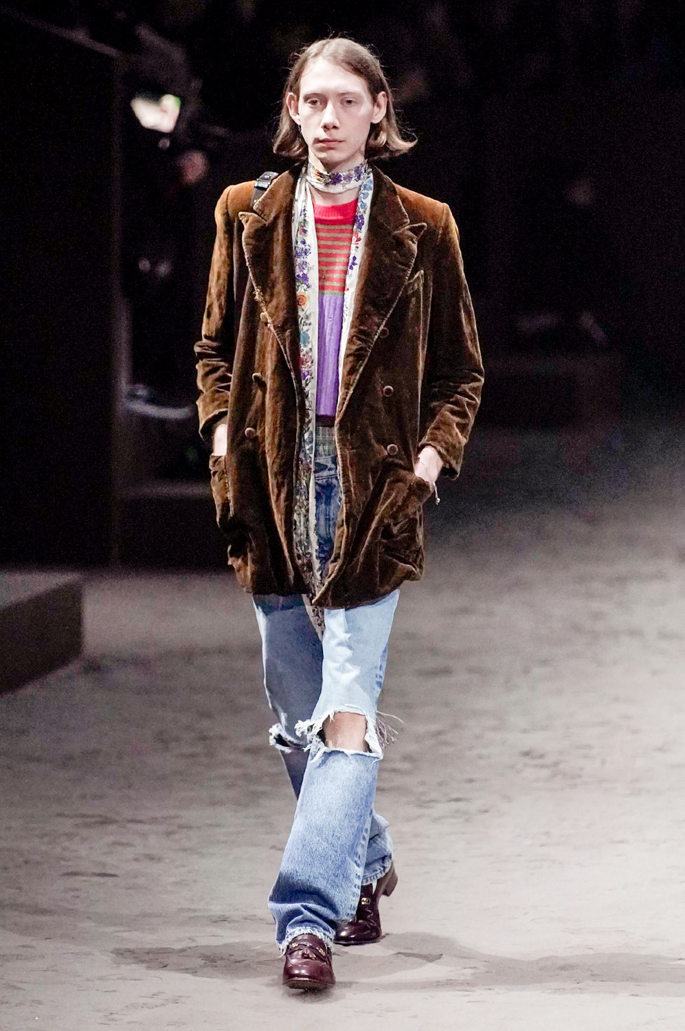 Look 36