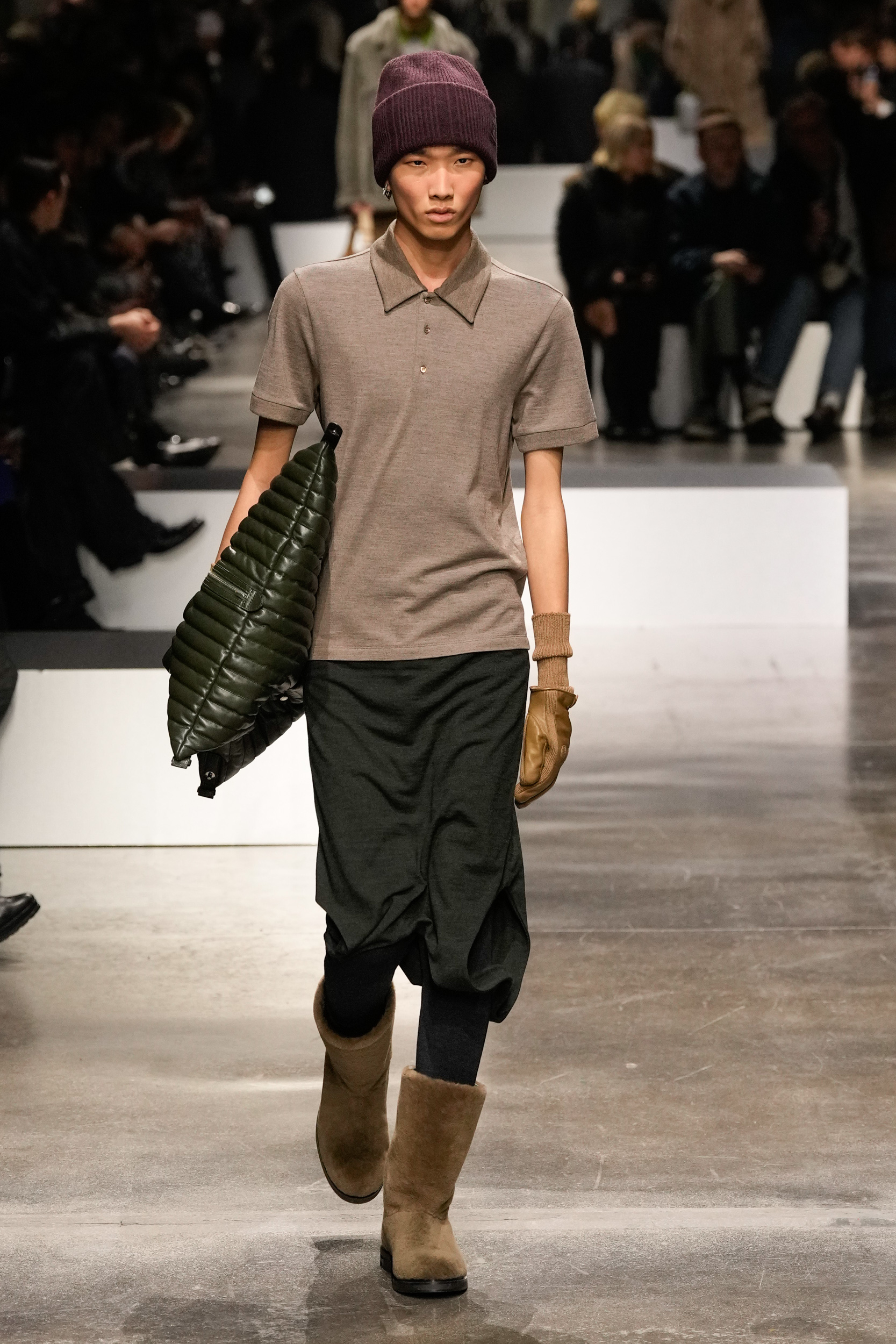 Look 21