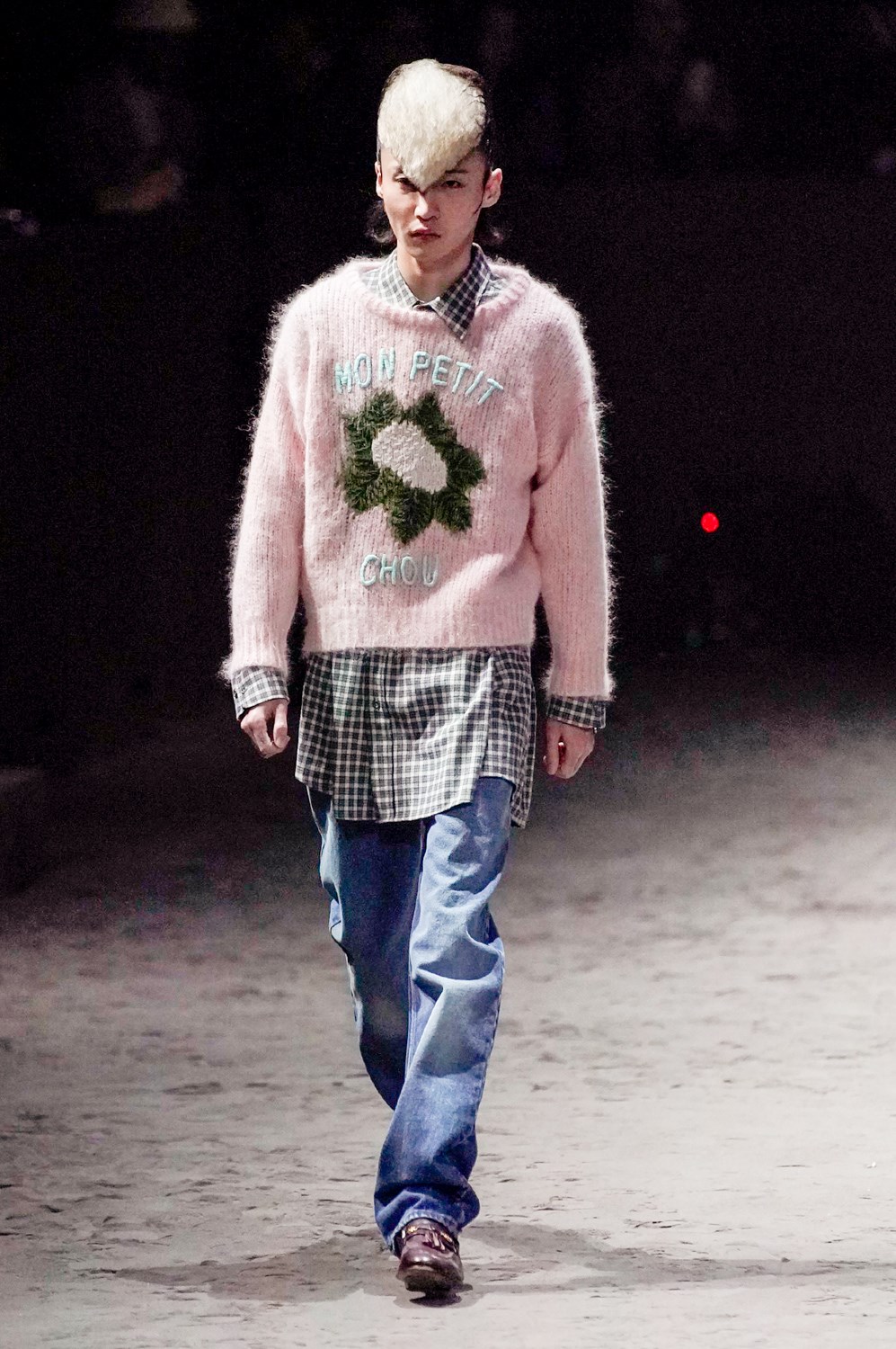 Look 38