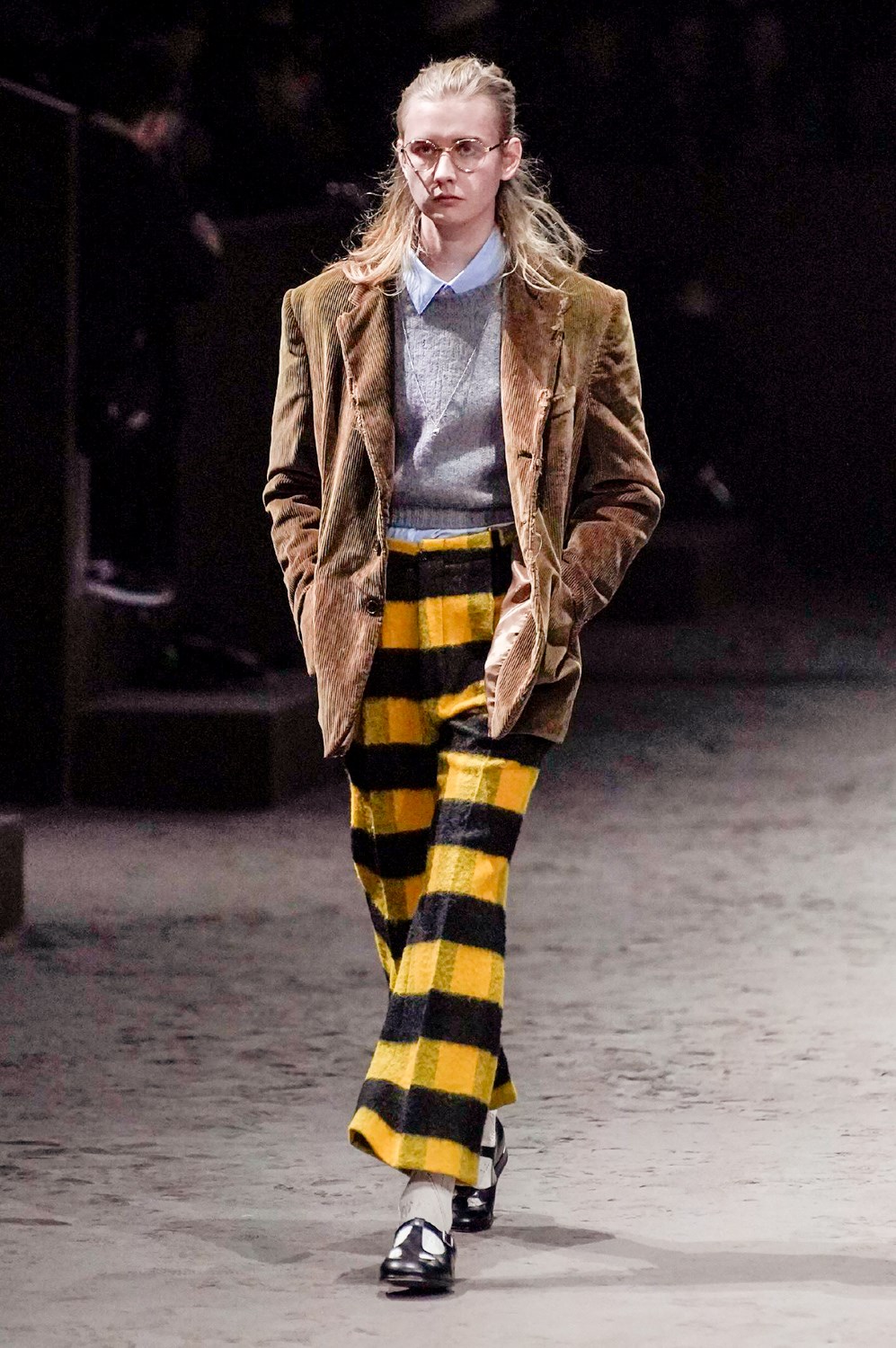 Look 39