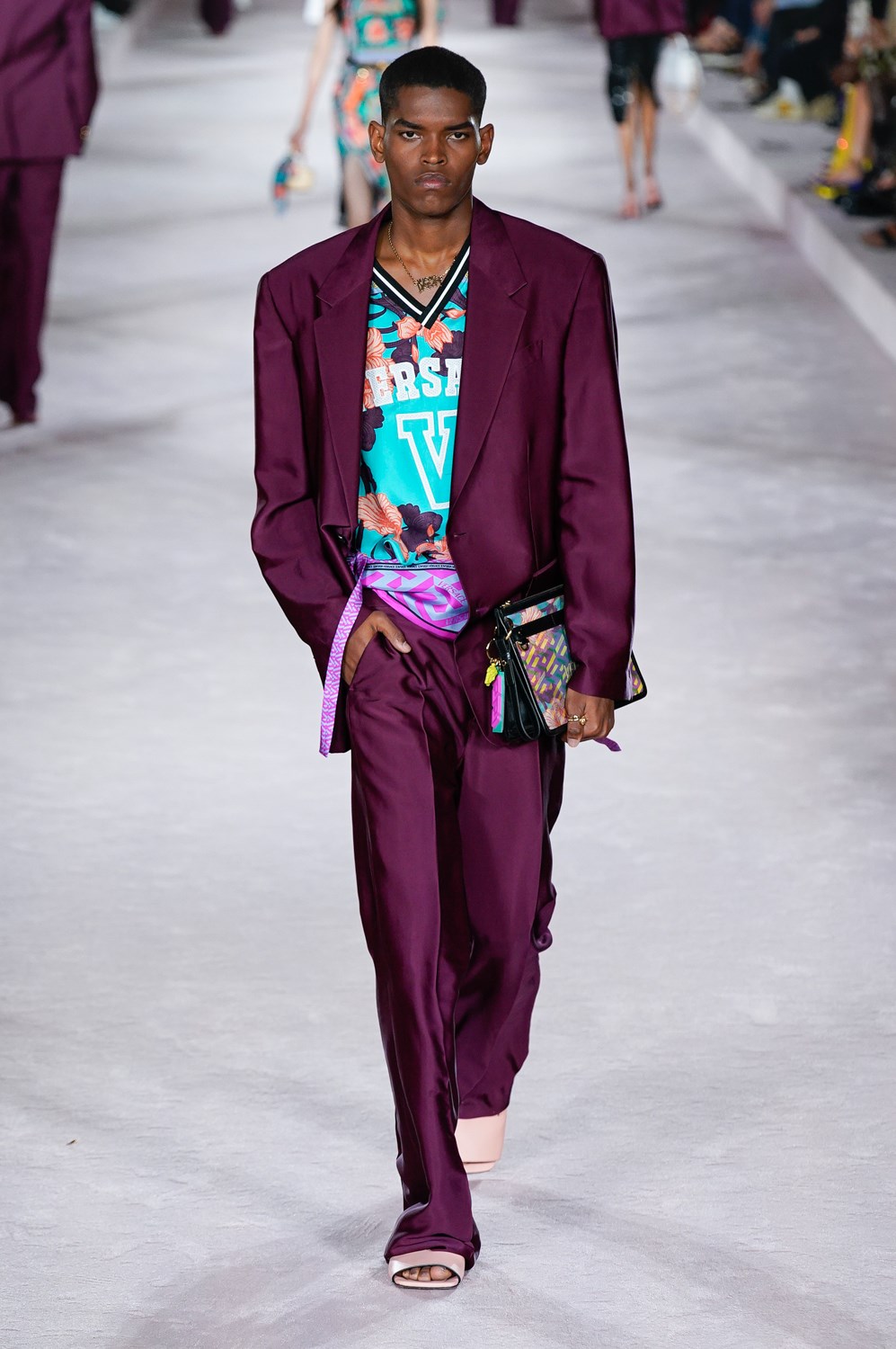 Look 20