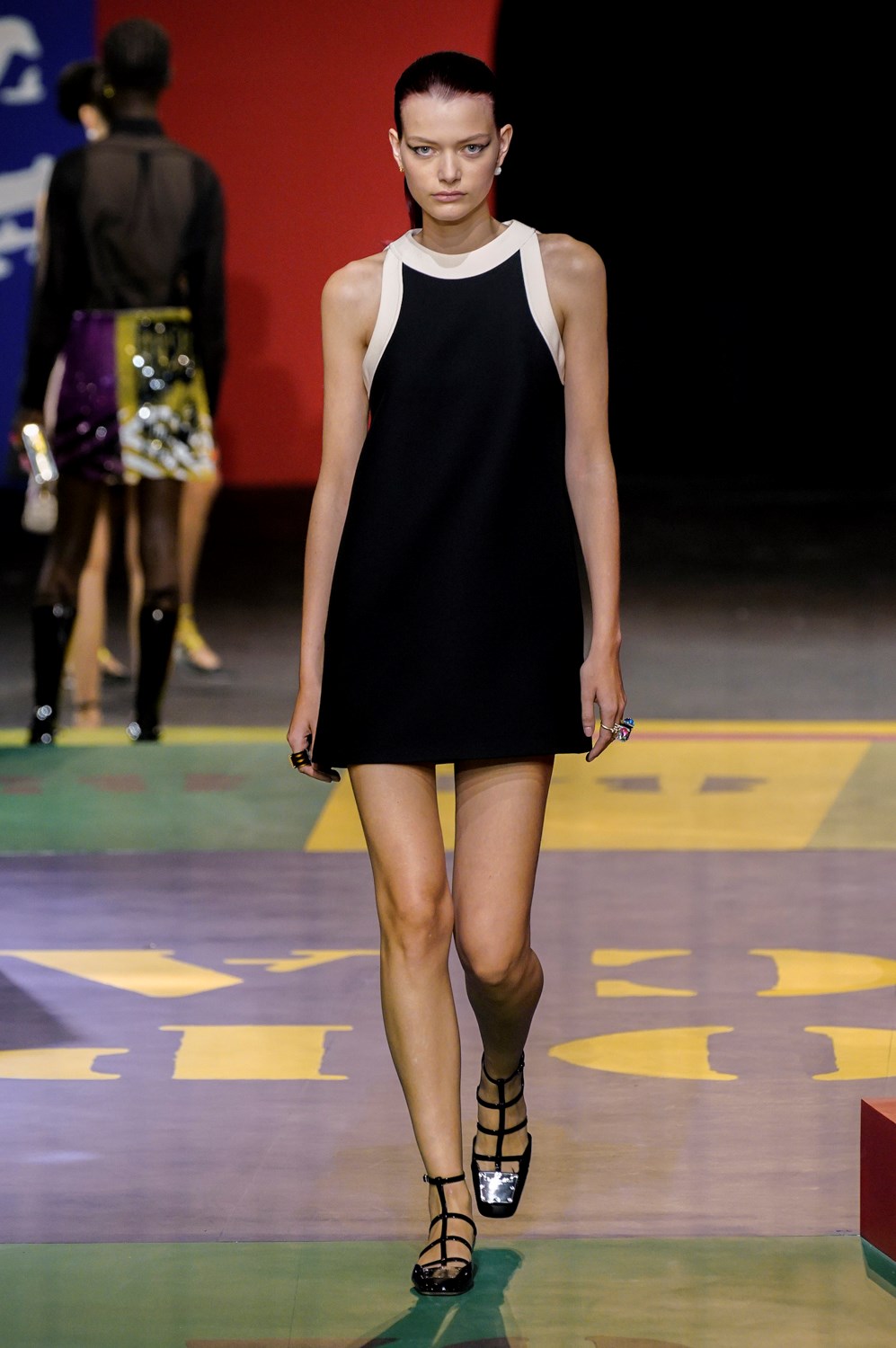 Look 26