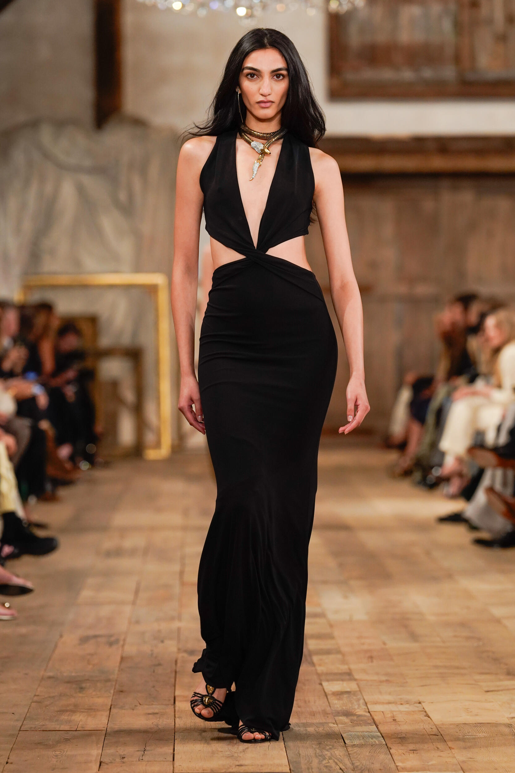 Look 19