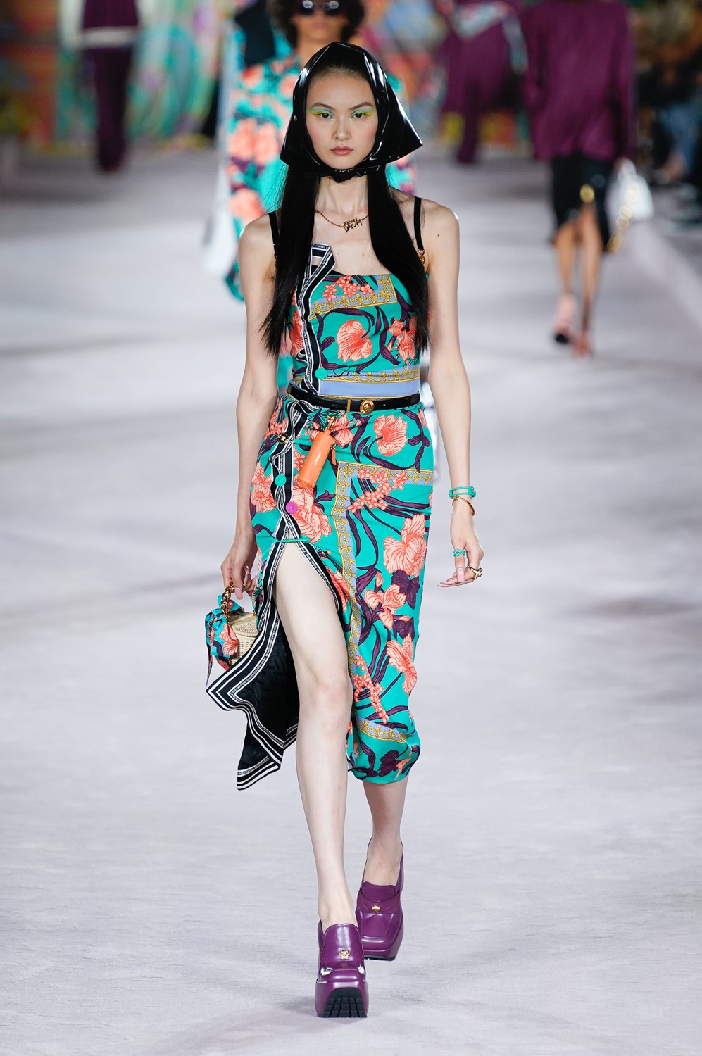 Look 21