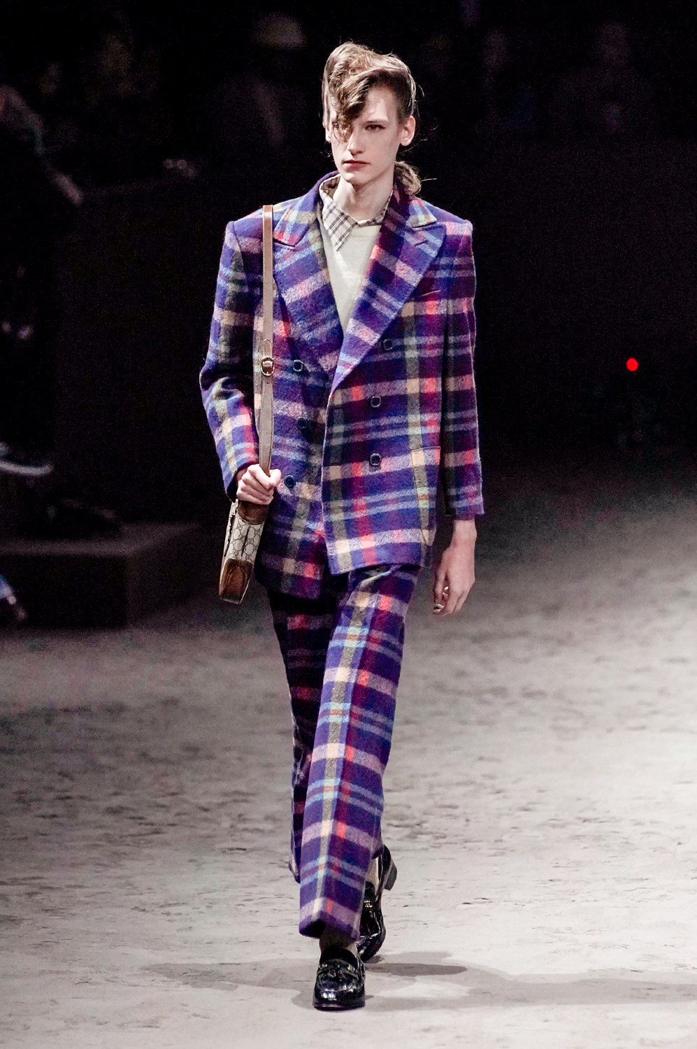 Look 41