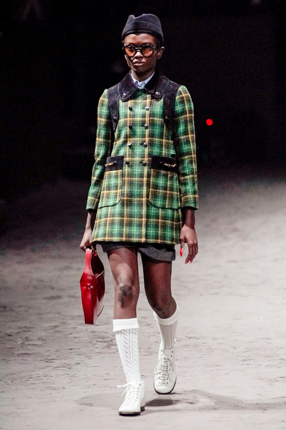 Look 42