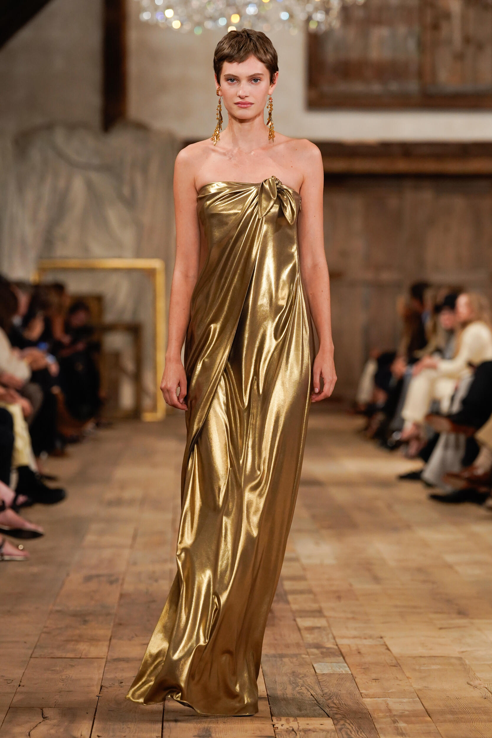 Look 20
