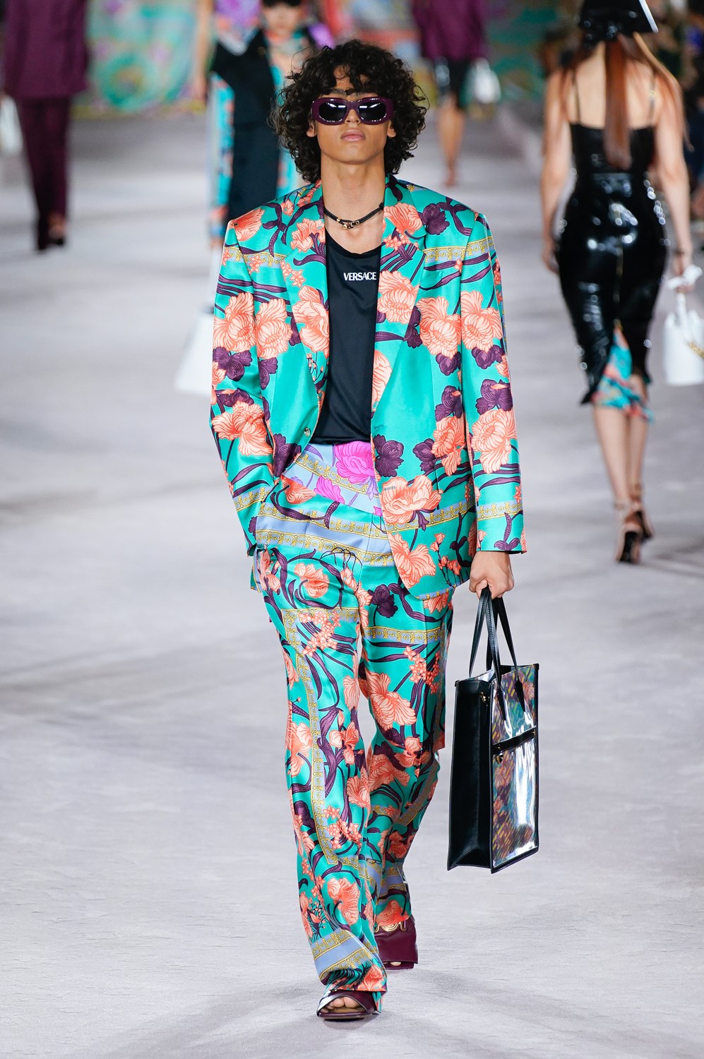 Look 22