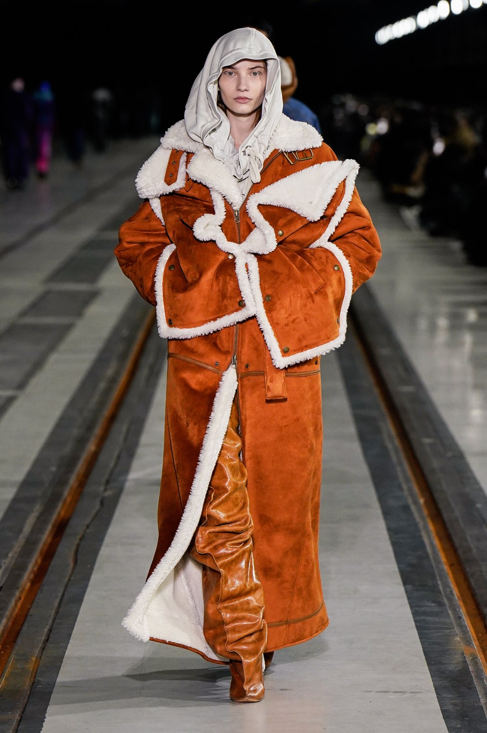 Look 20