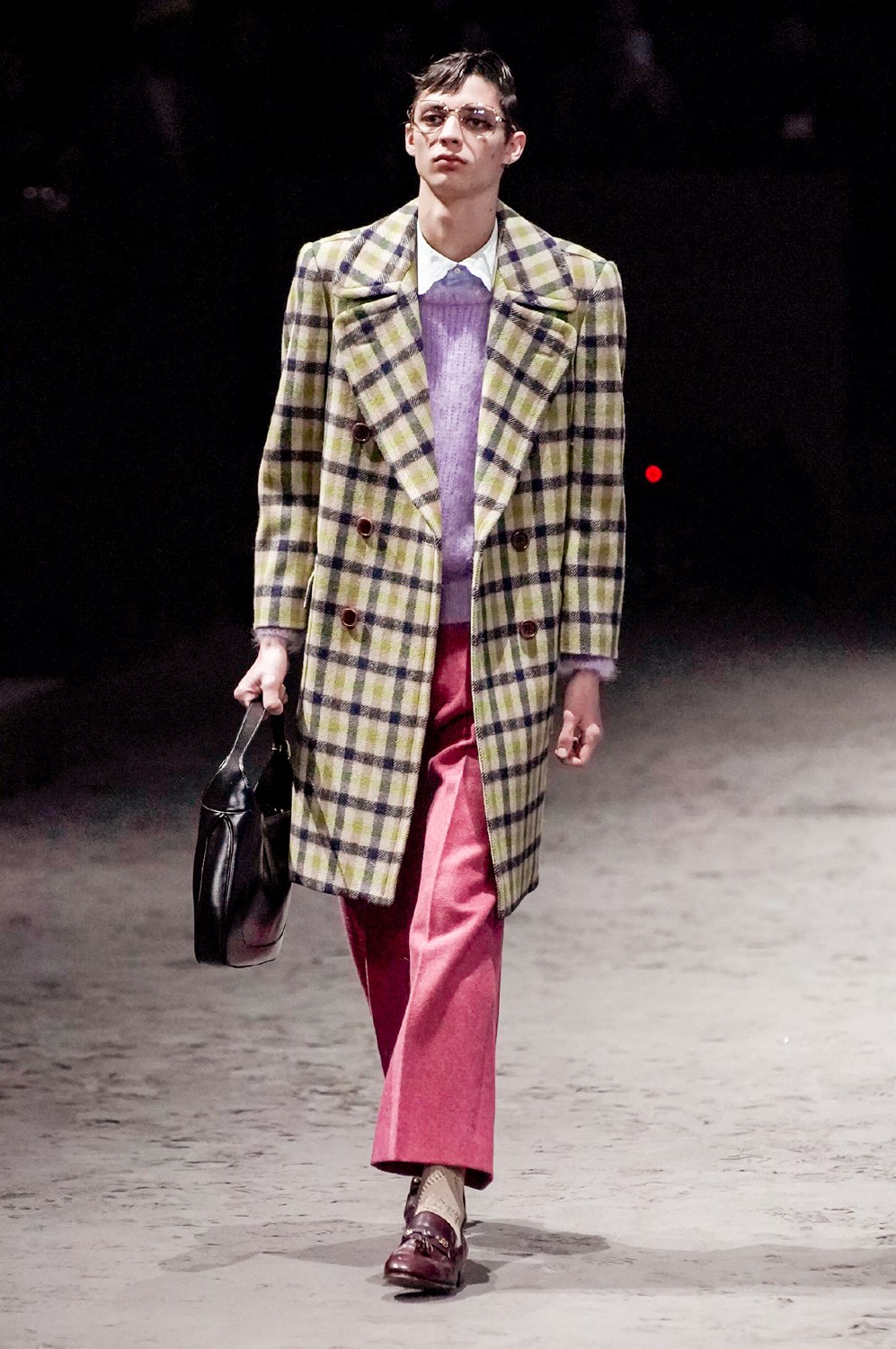 Look 43