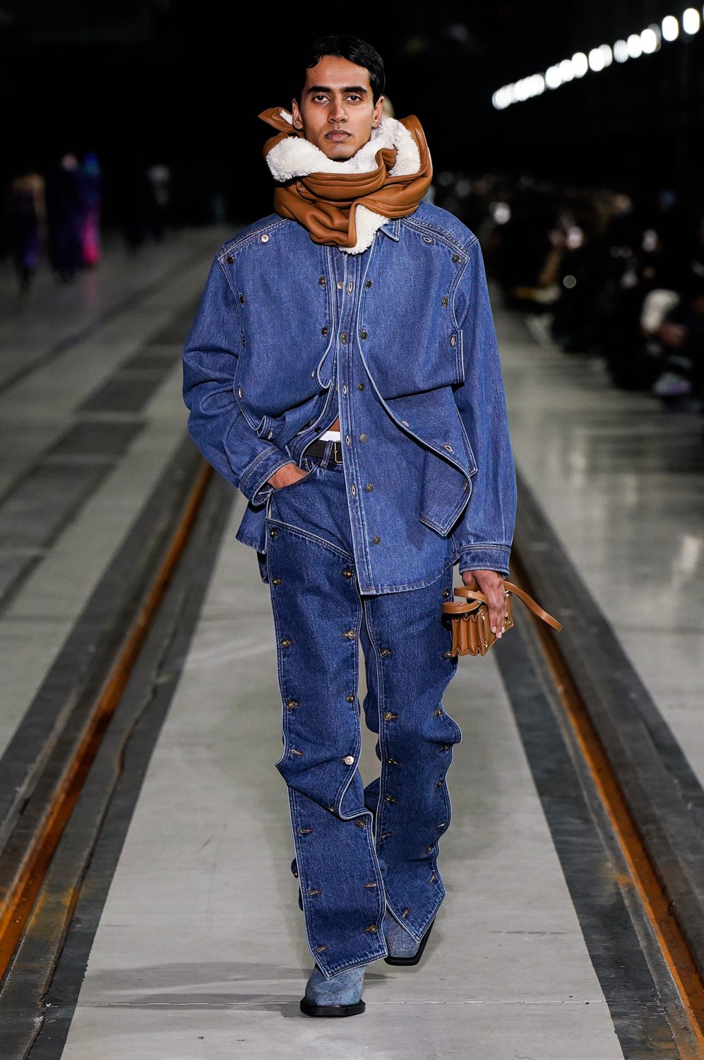 Look 21