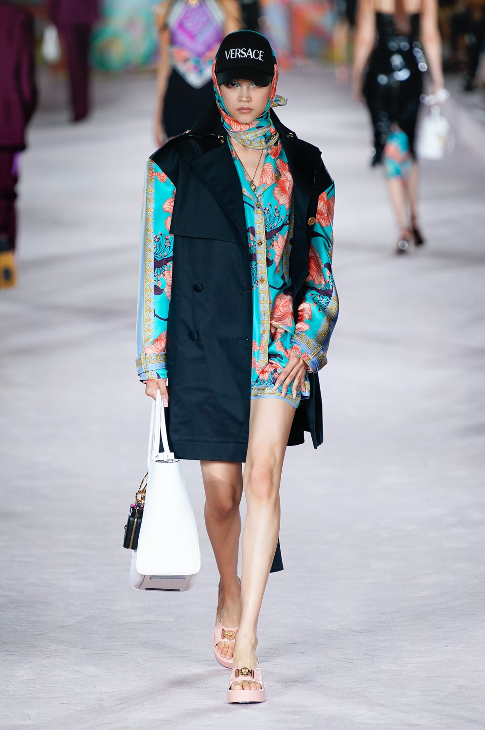 Look 23