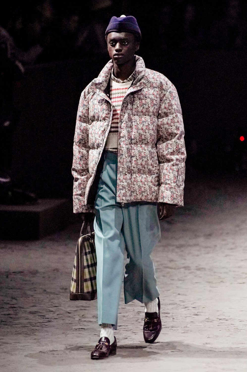 Look 45