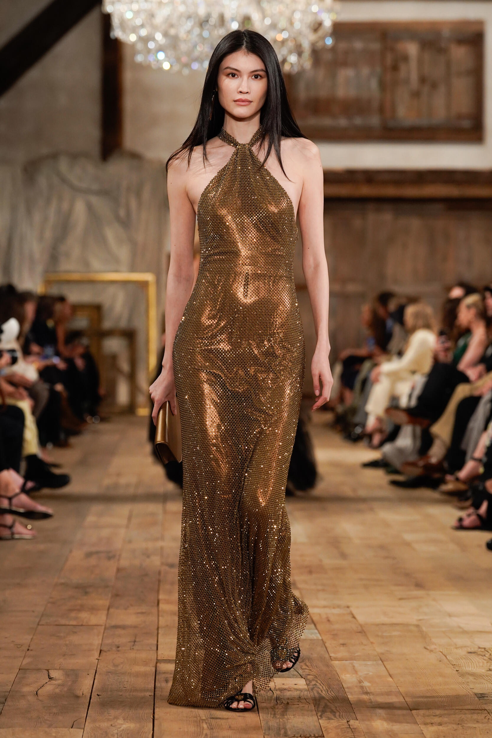 Look 22