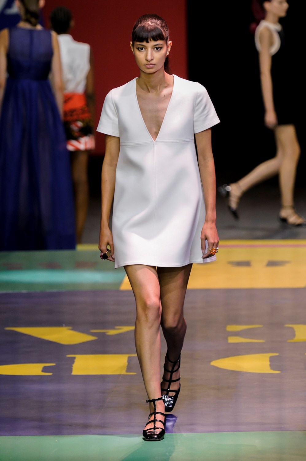 Look 29
