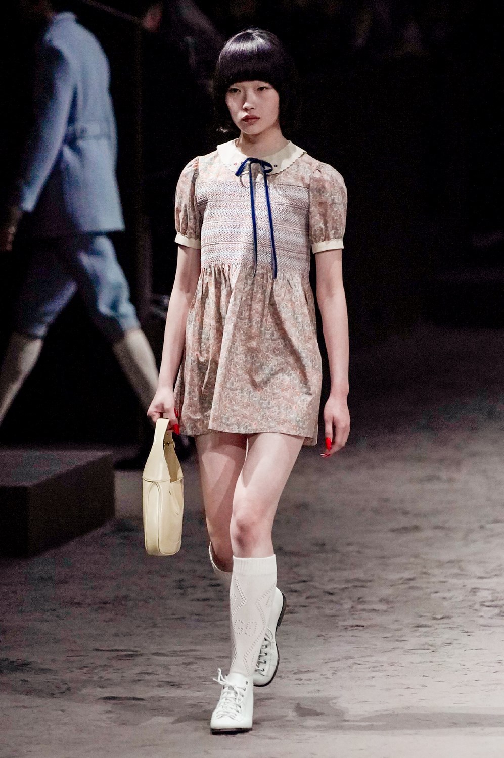 Look 46