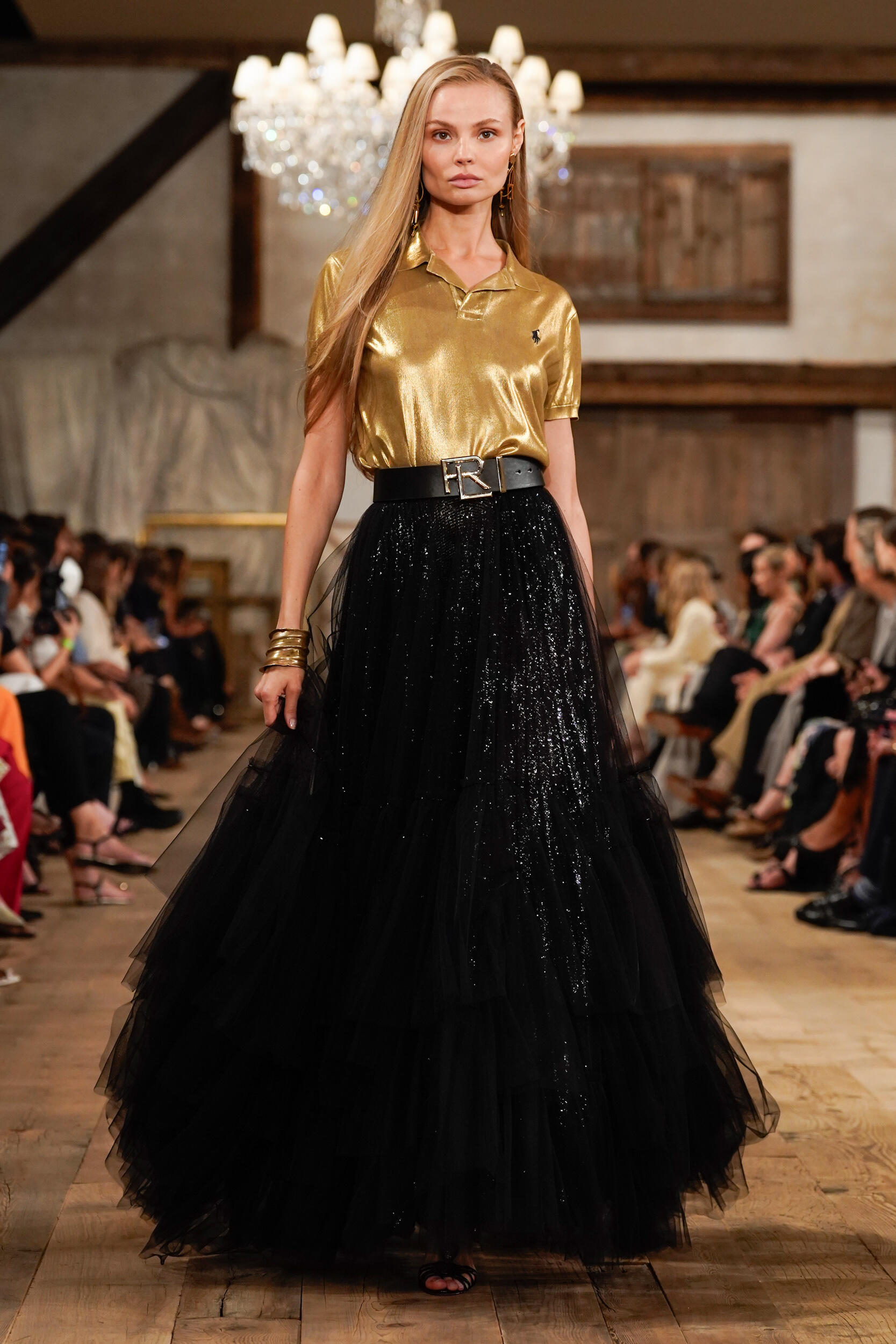 Look 23
