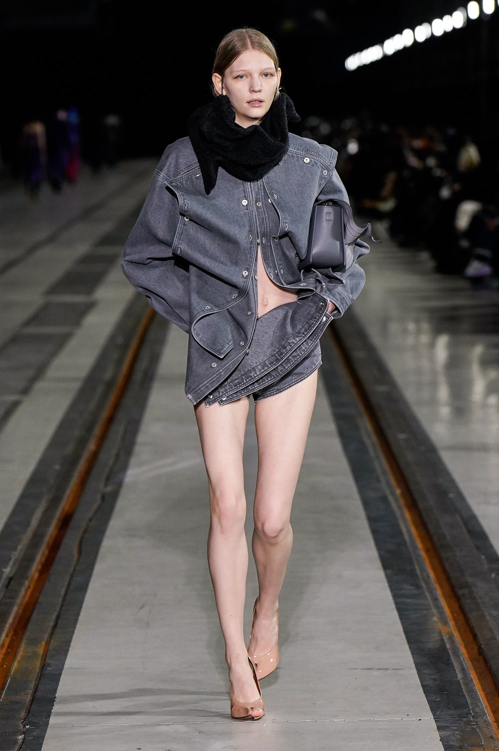 Look 22