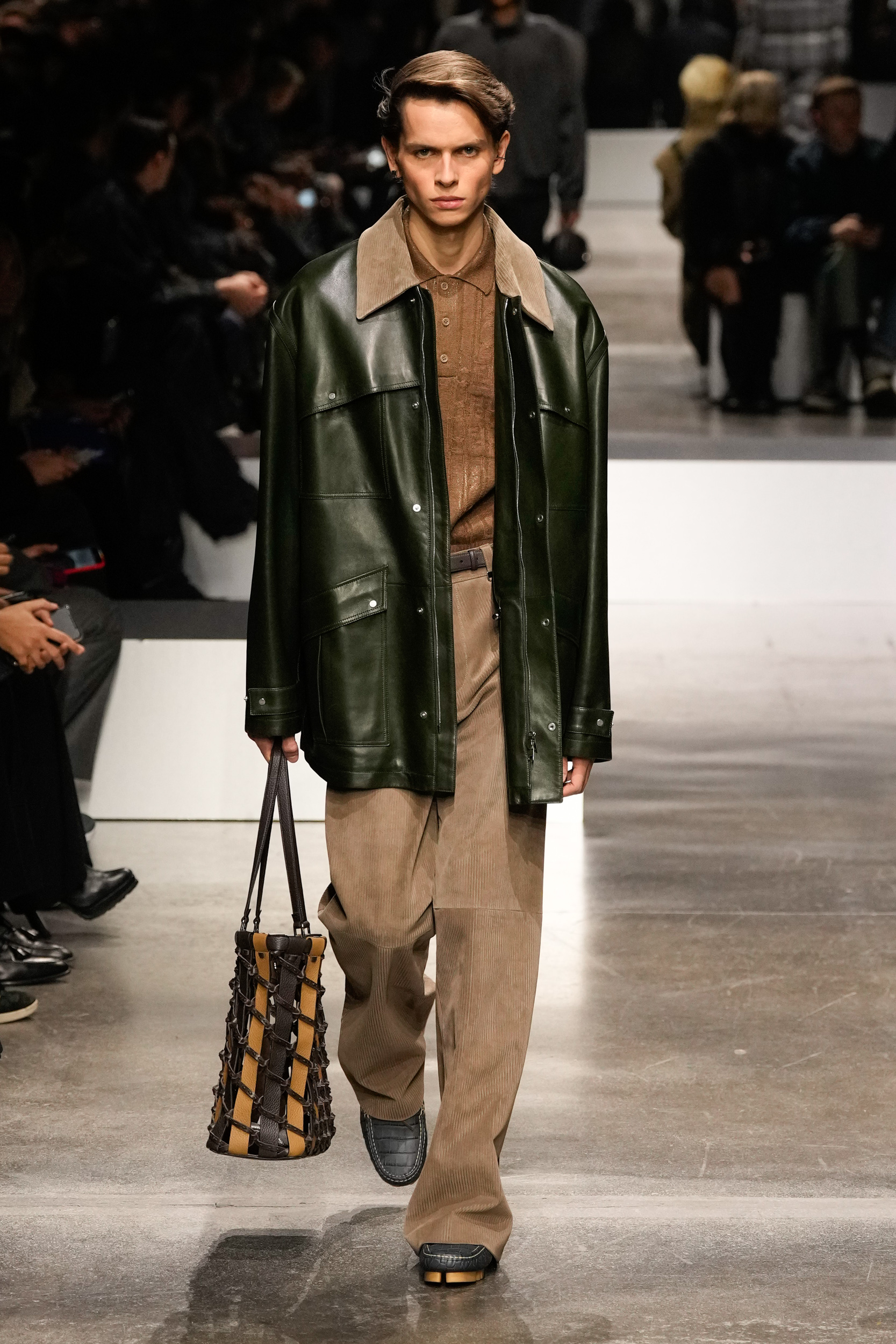 Look 26