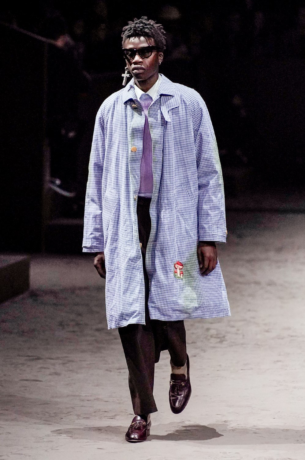 Look 47