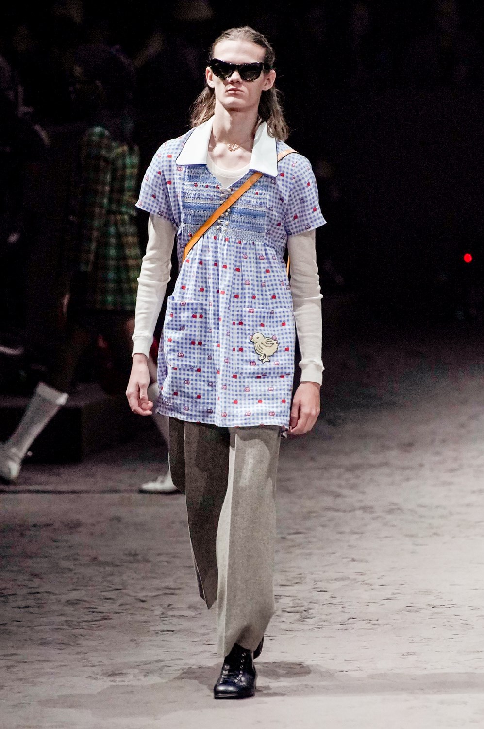 Look 48