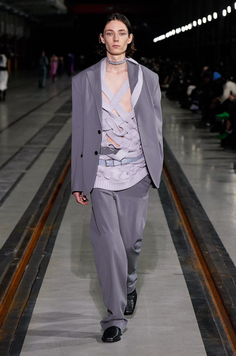 Look 23