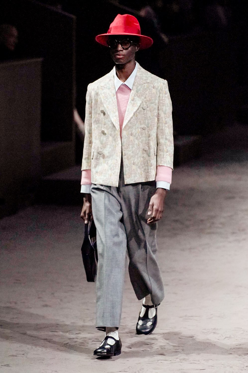 Look 49