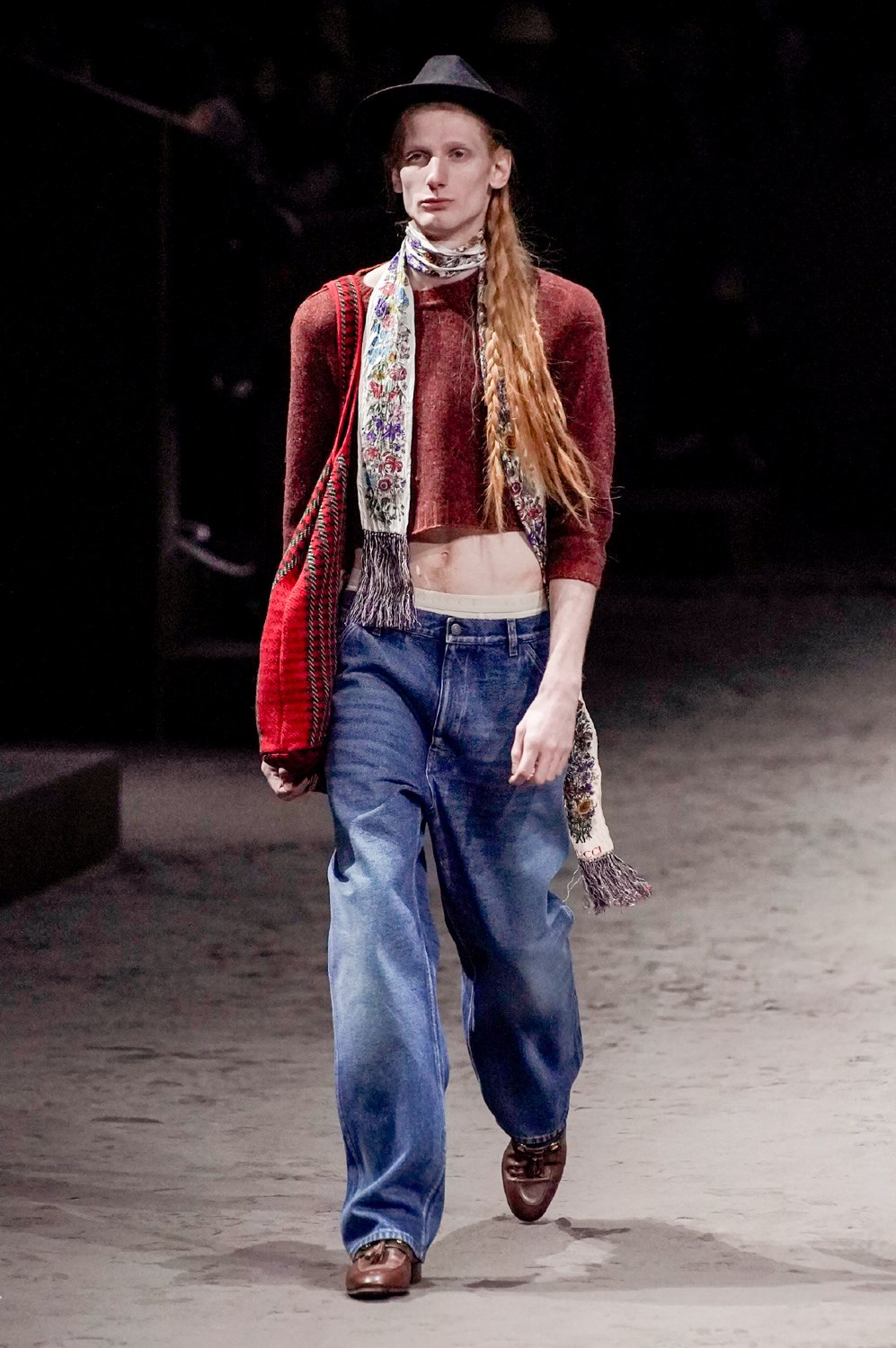 Look 51