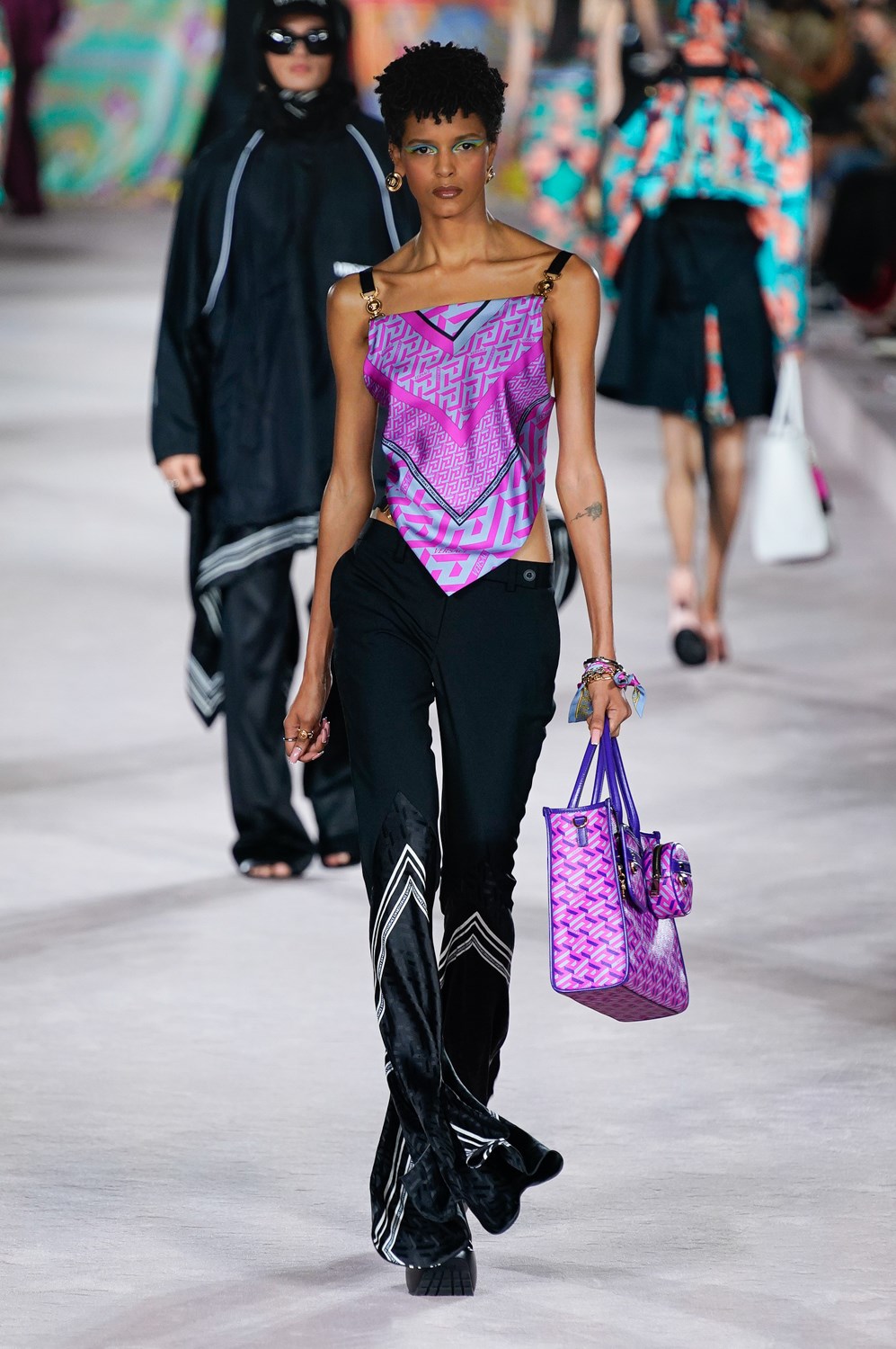 Look 26