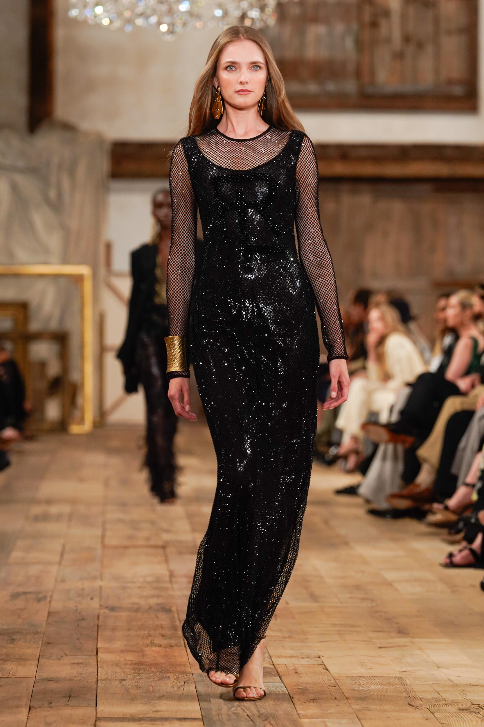 Look 26