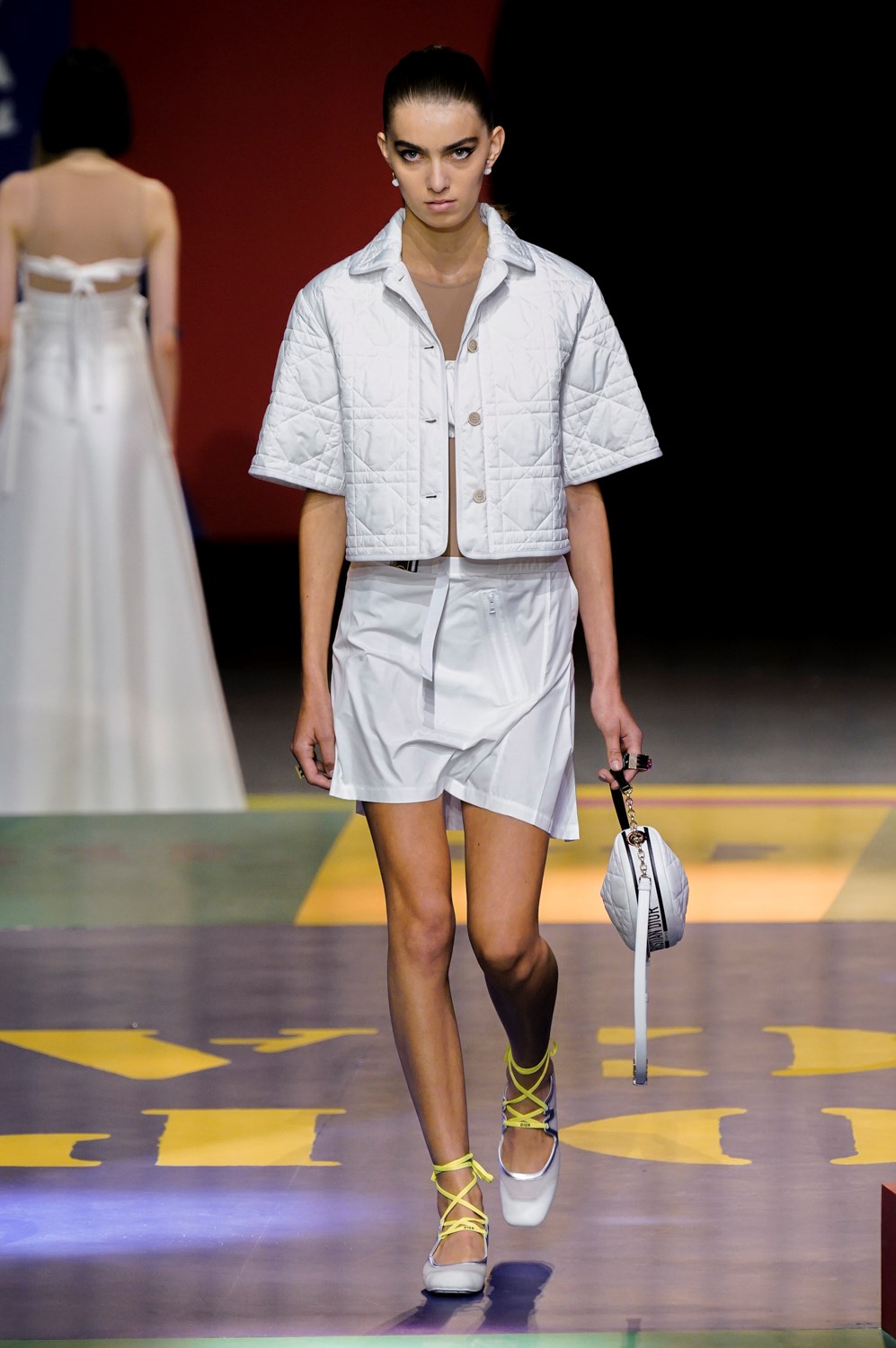 Look 33