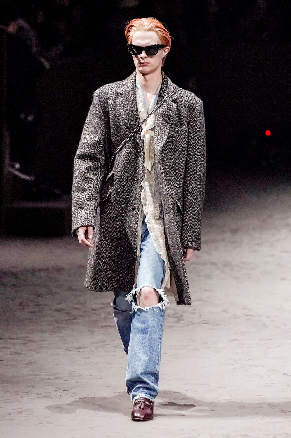 Look 52