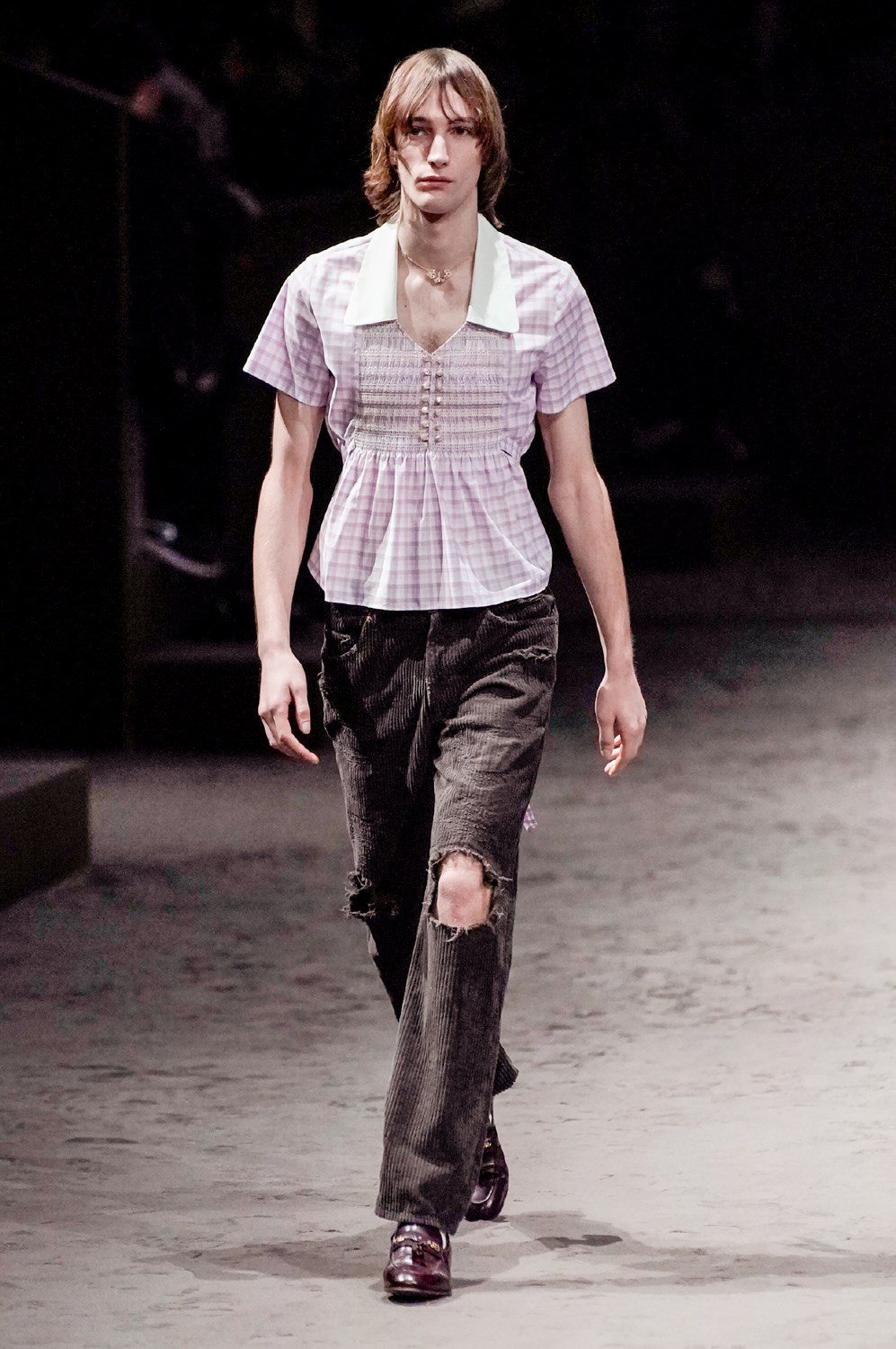 Look 53