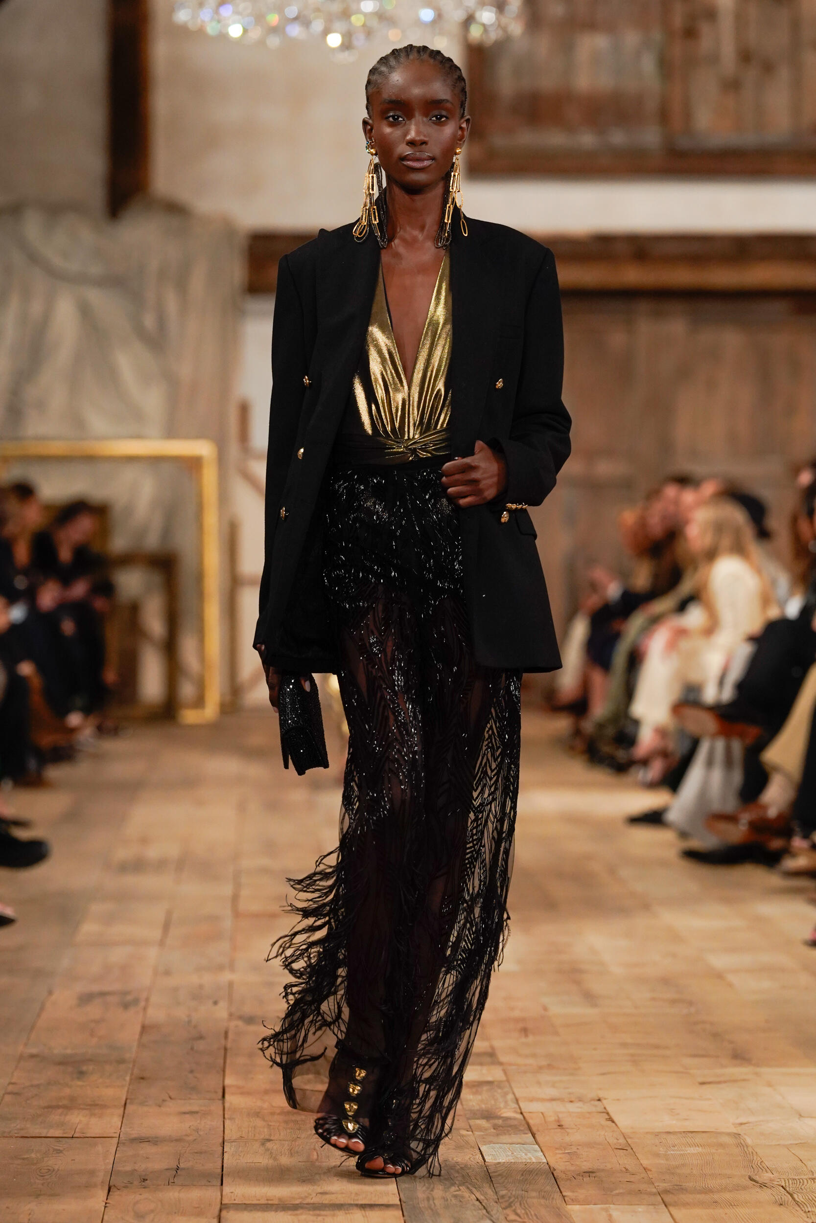 Look 27