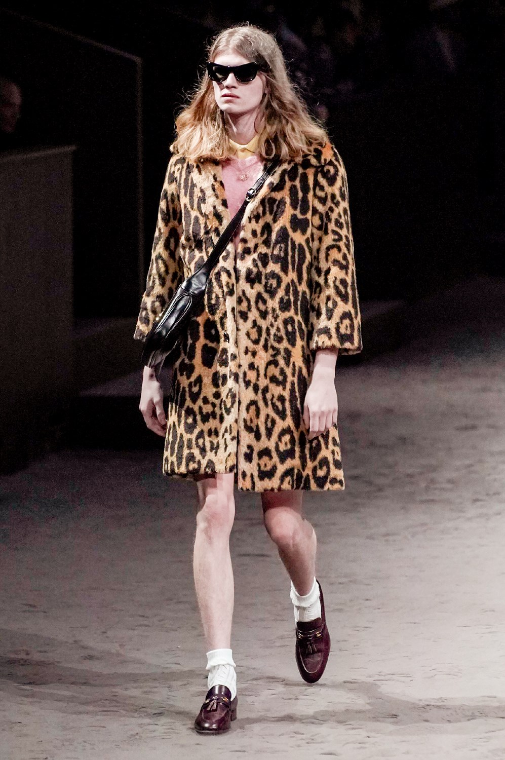 Look 54