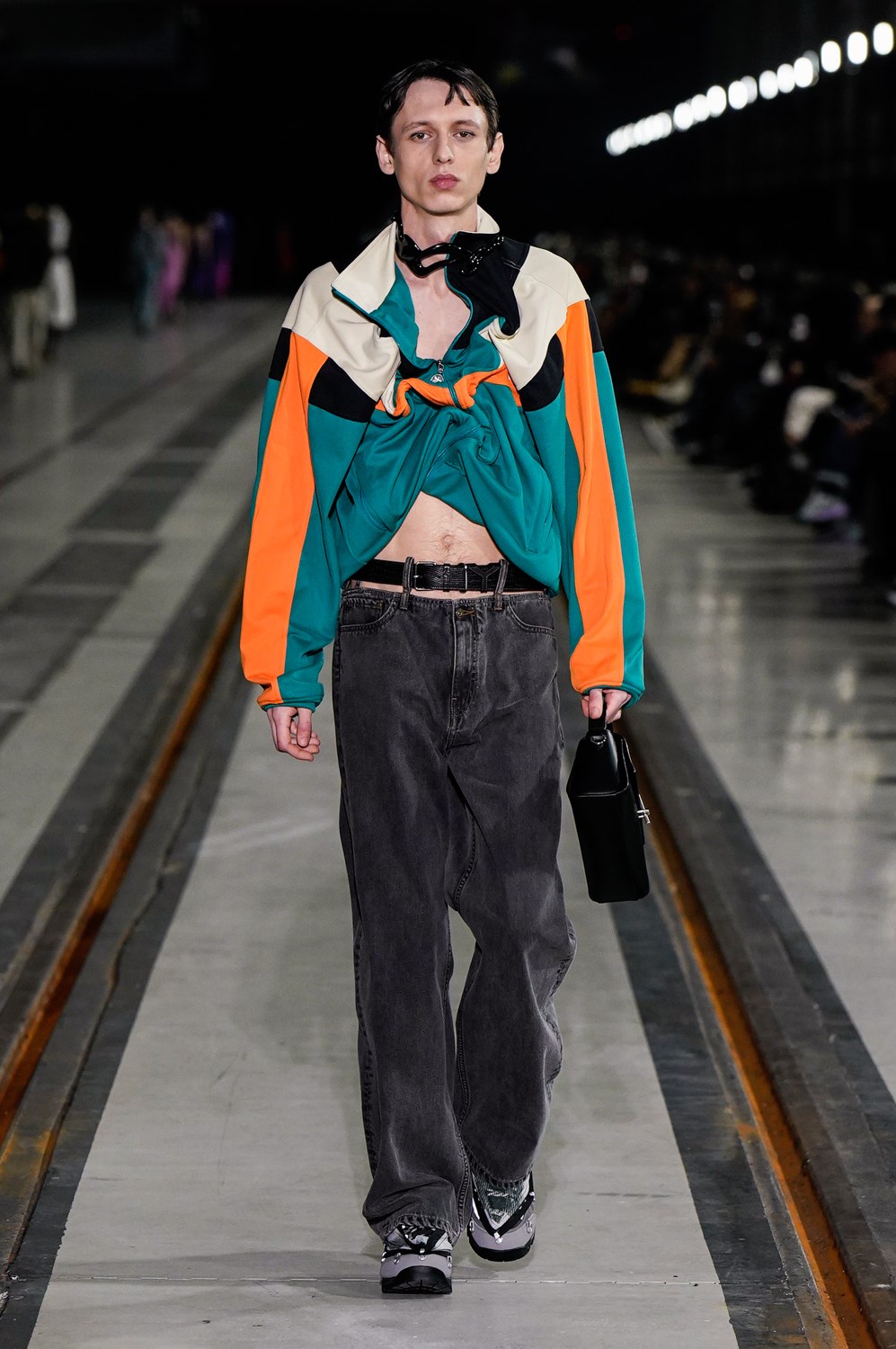 Look 26