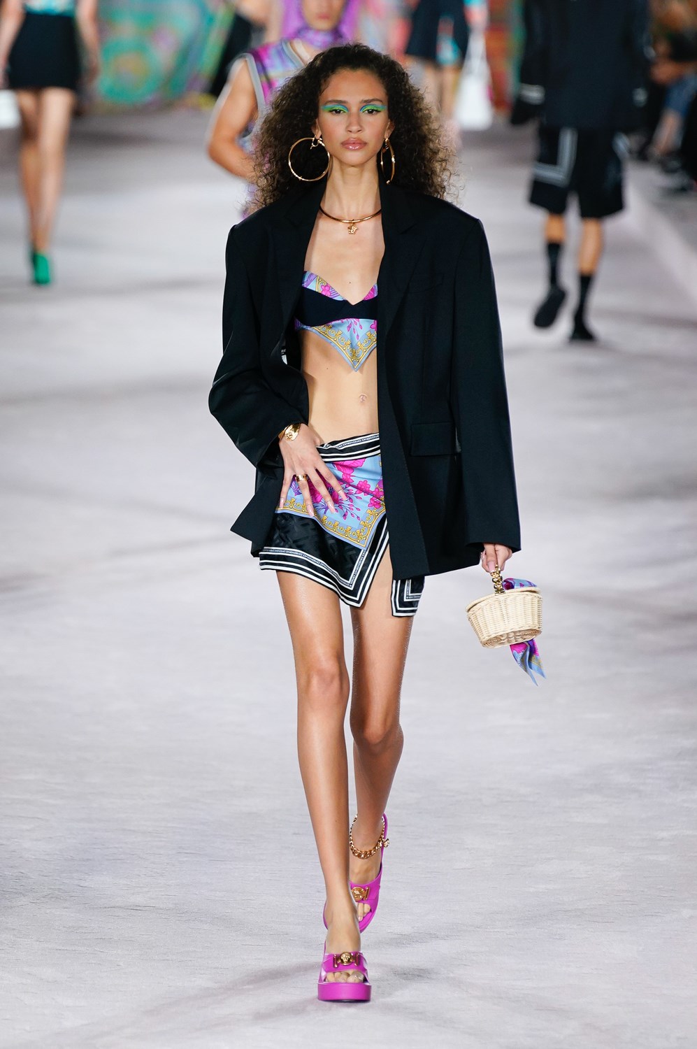 Look 28