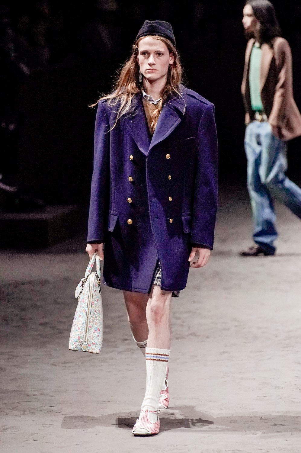 Look 55