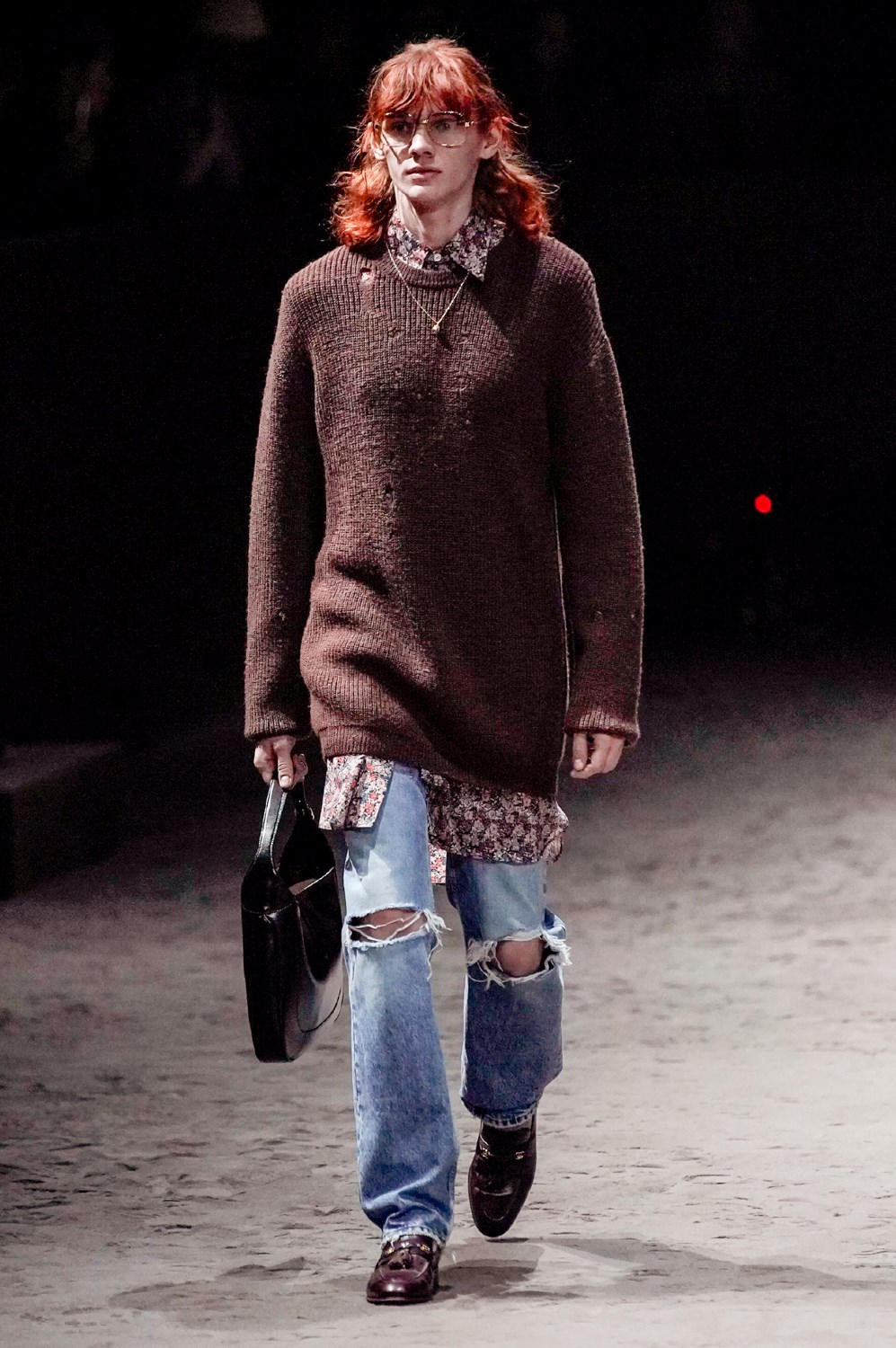 Look 56
