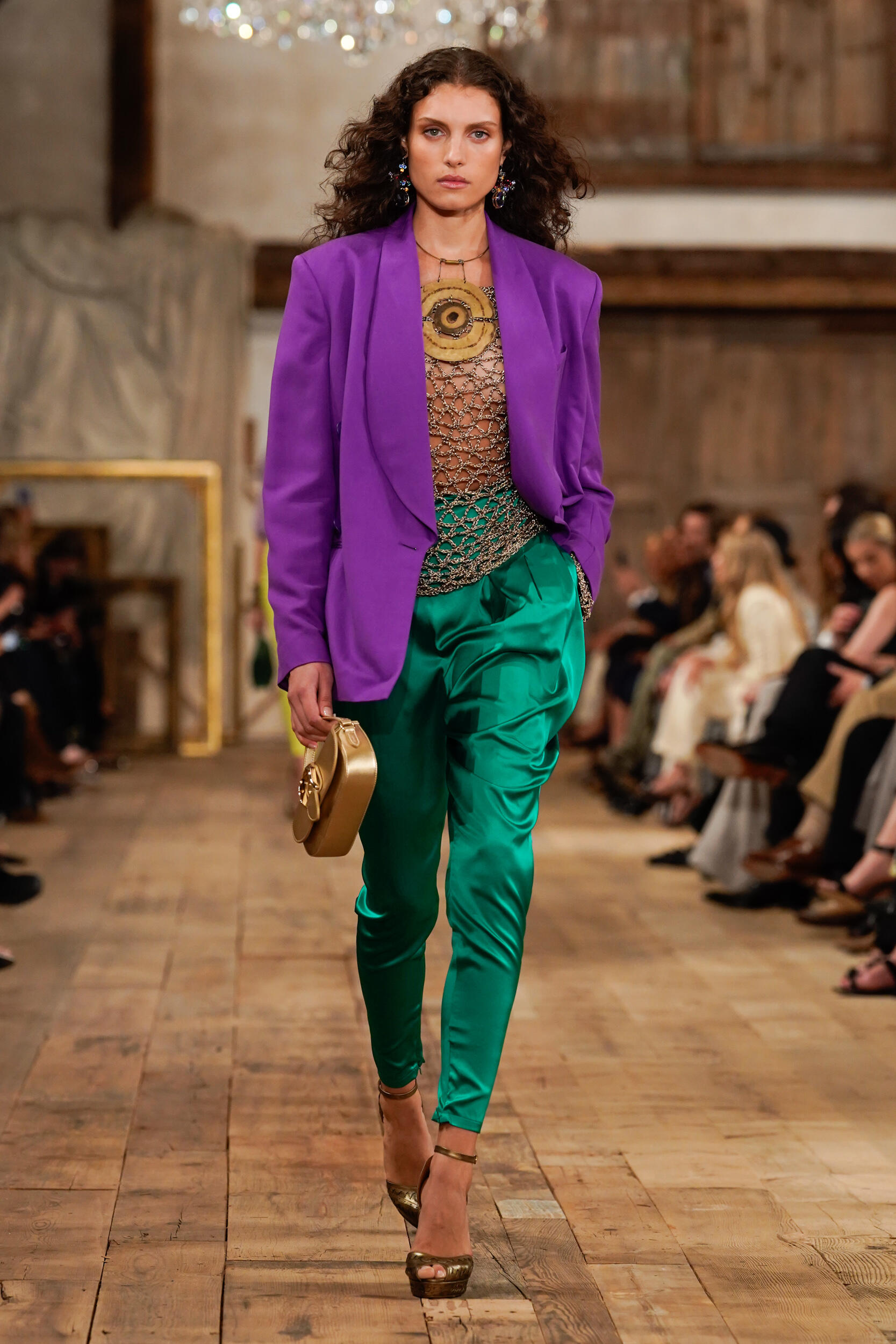 Look 29