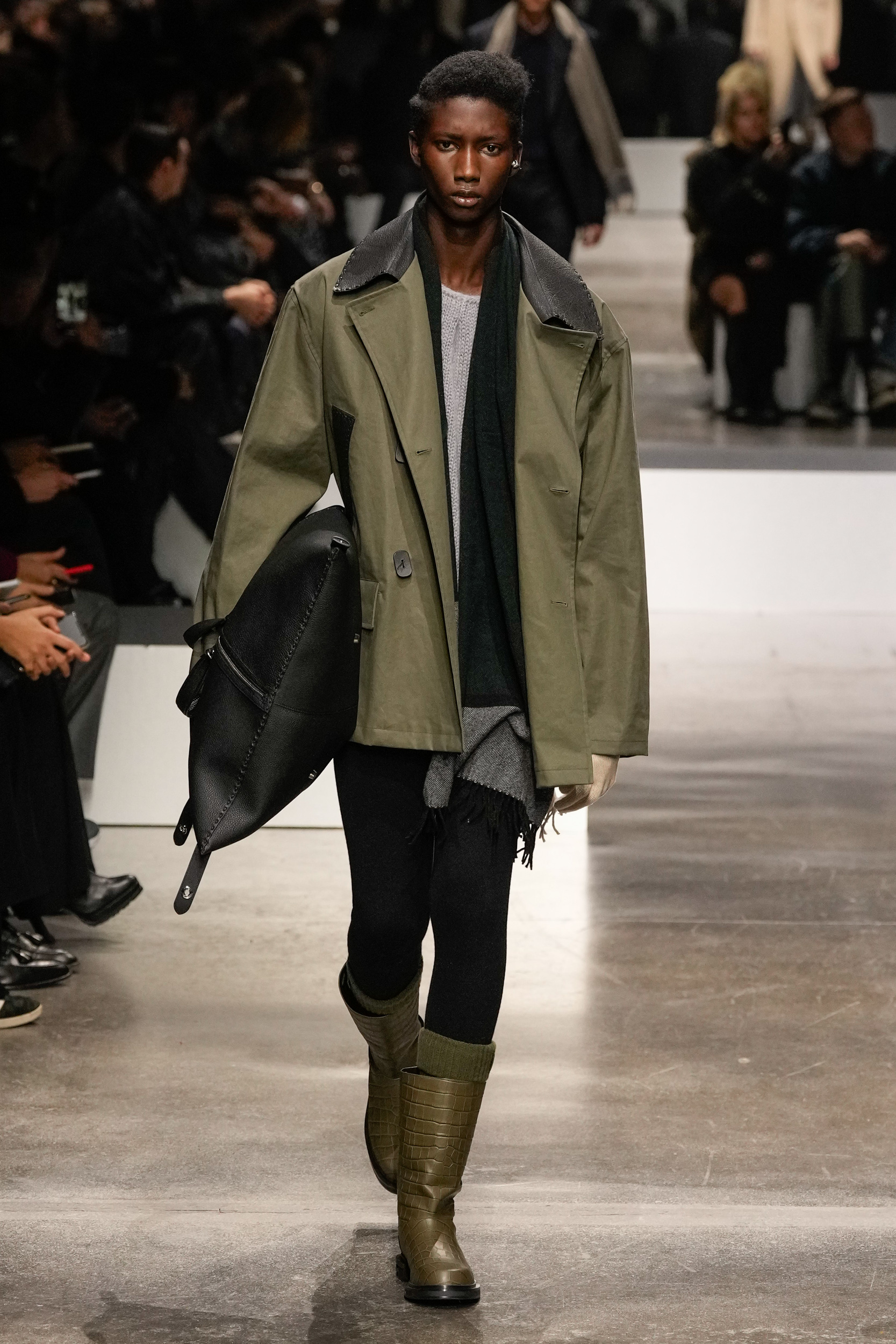 Look 31