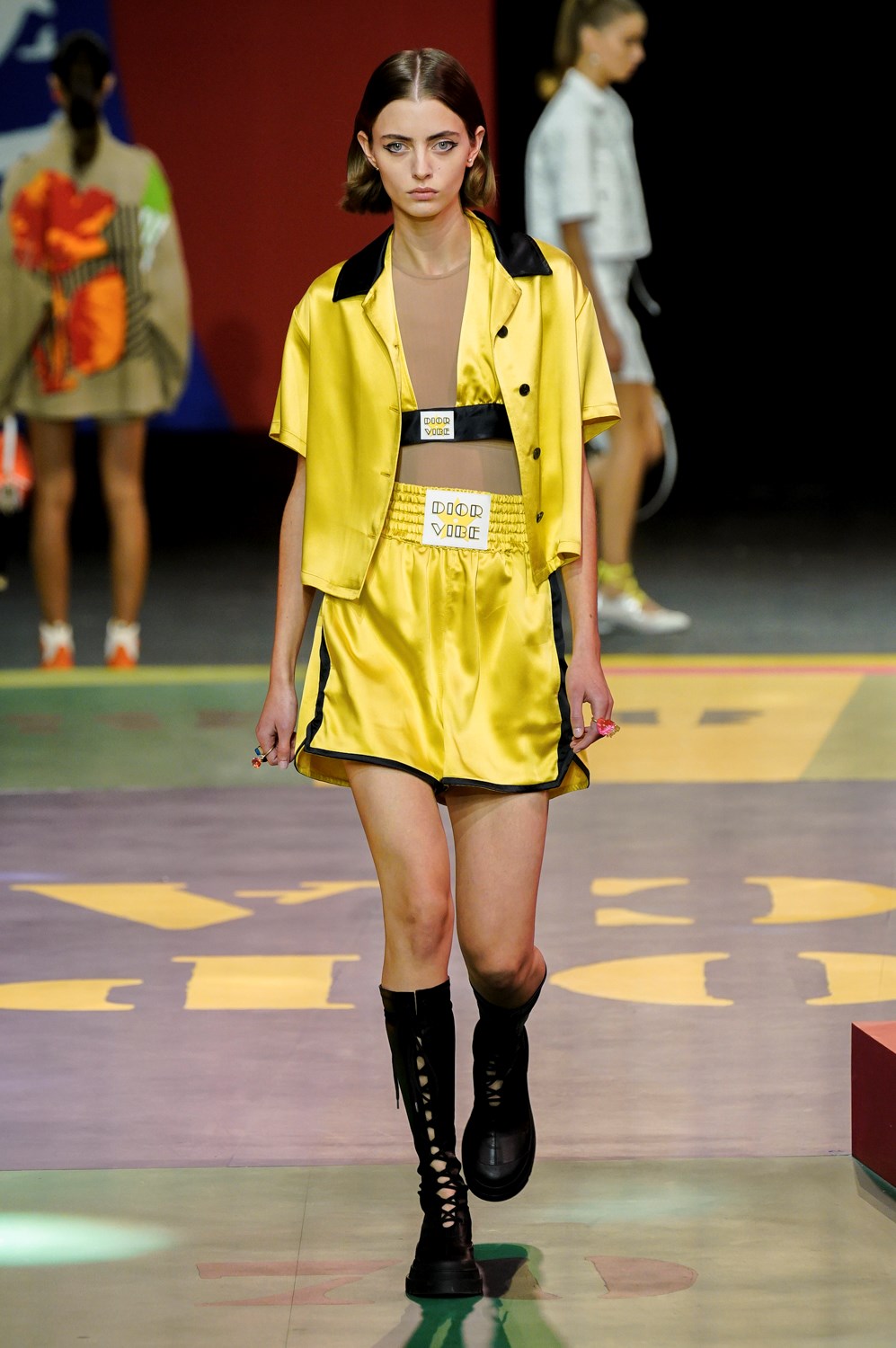 Look 36