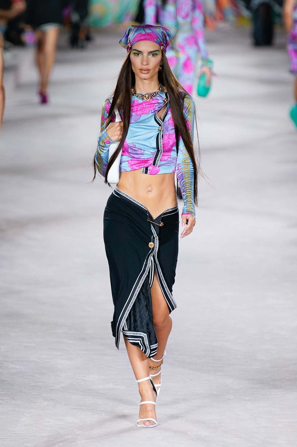 Look 31