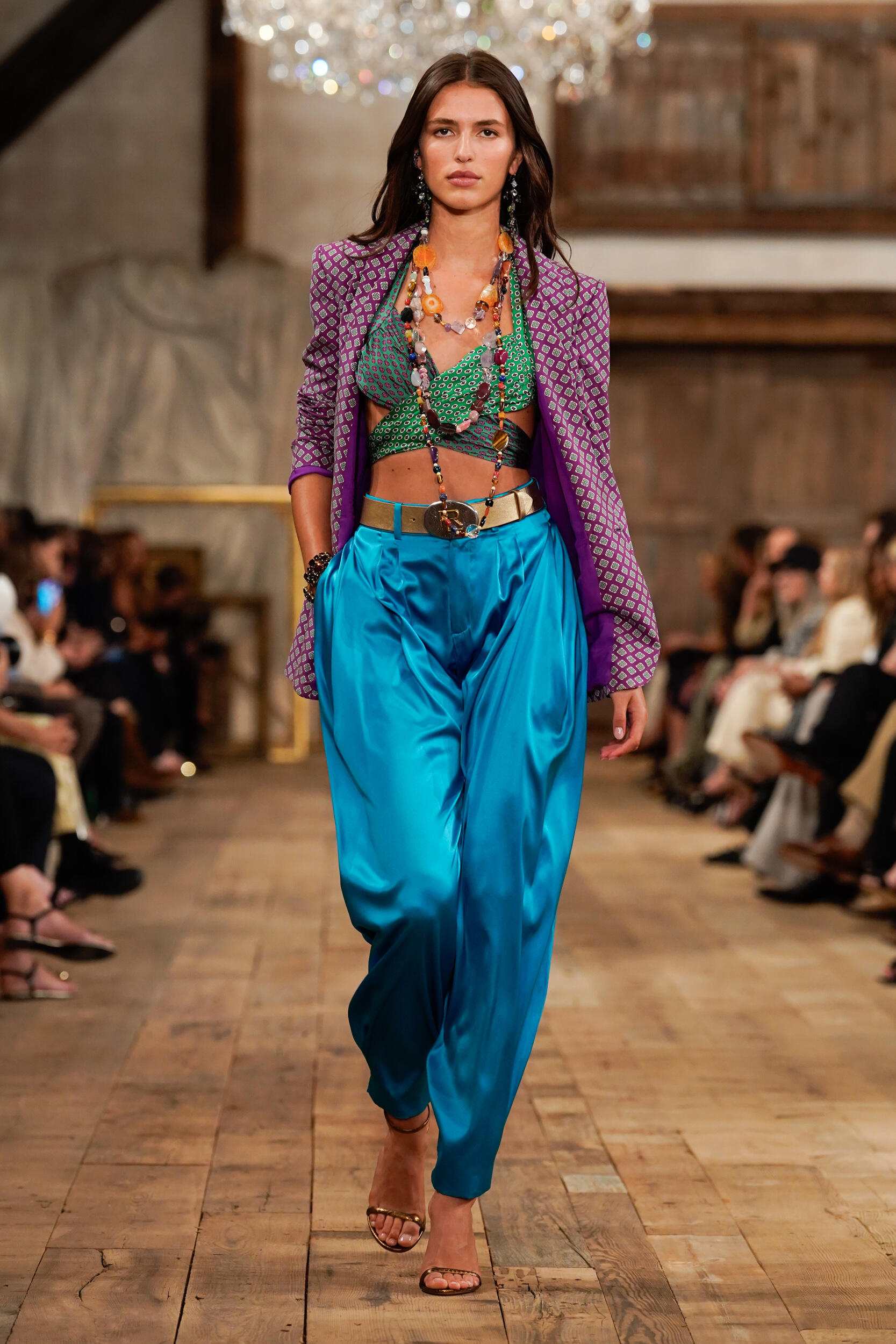 Look 31